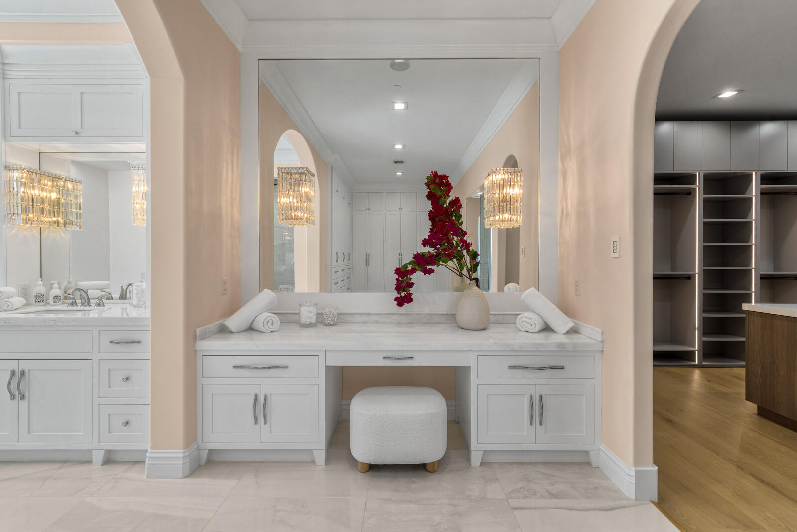 1207 Spanish River, Boca Raton FL 33432