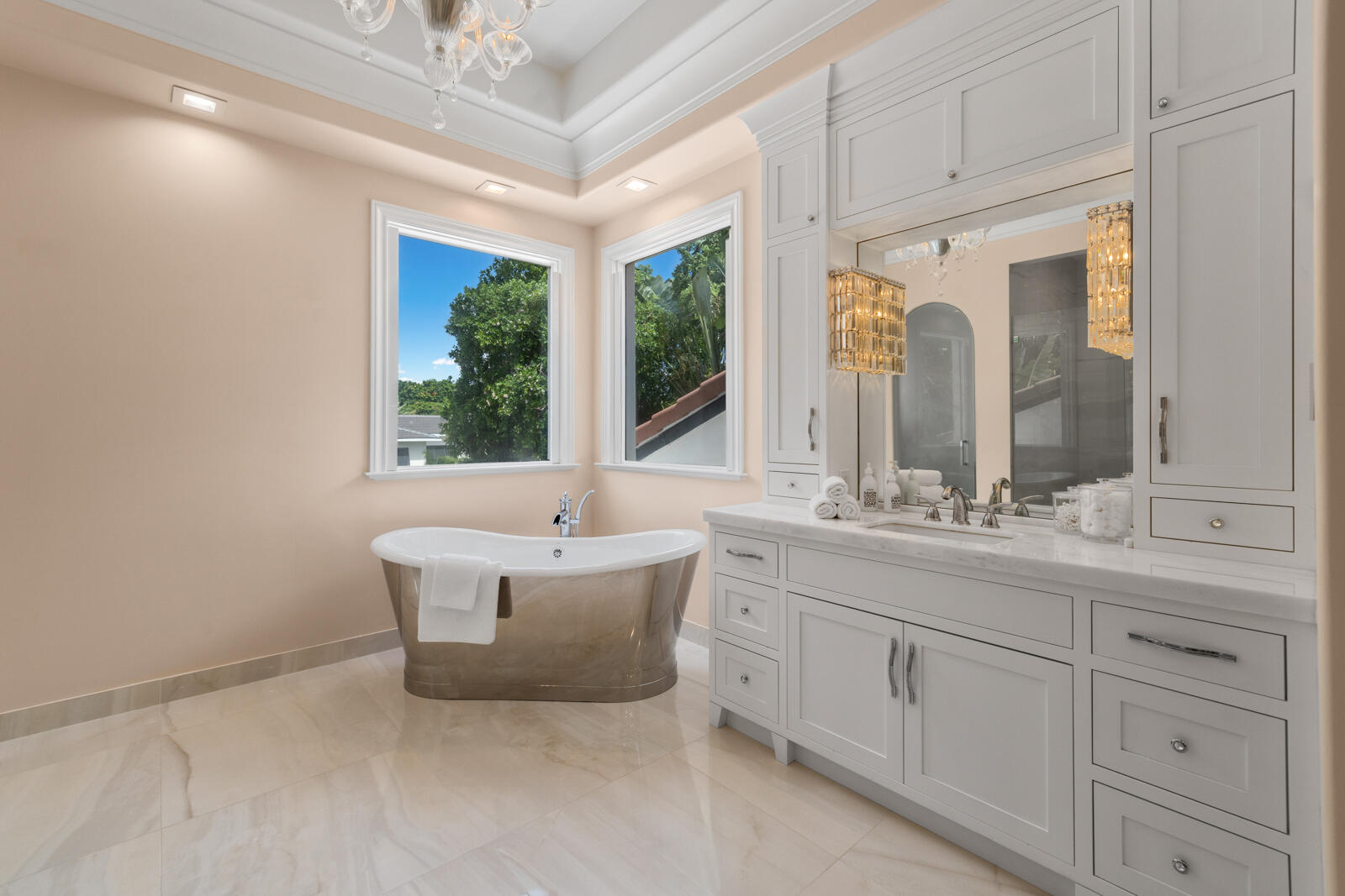 1207 Spanish River, Boca Raton FL 33432