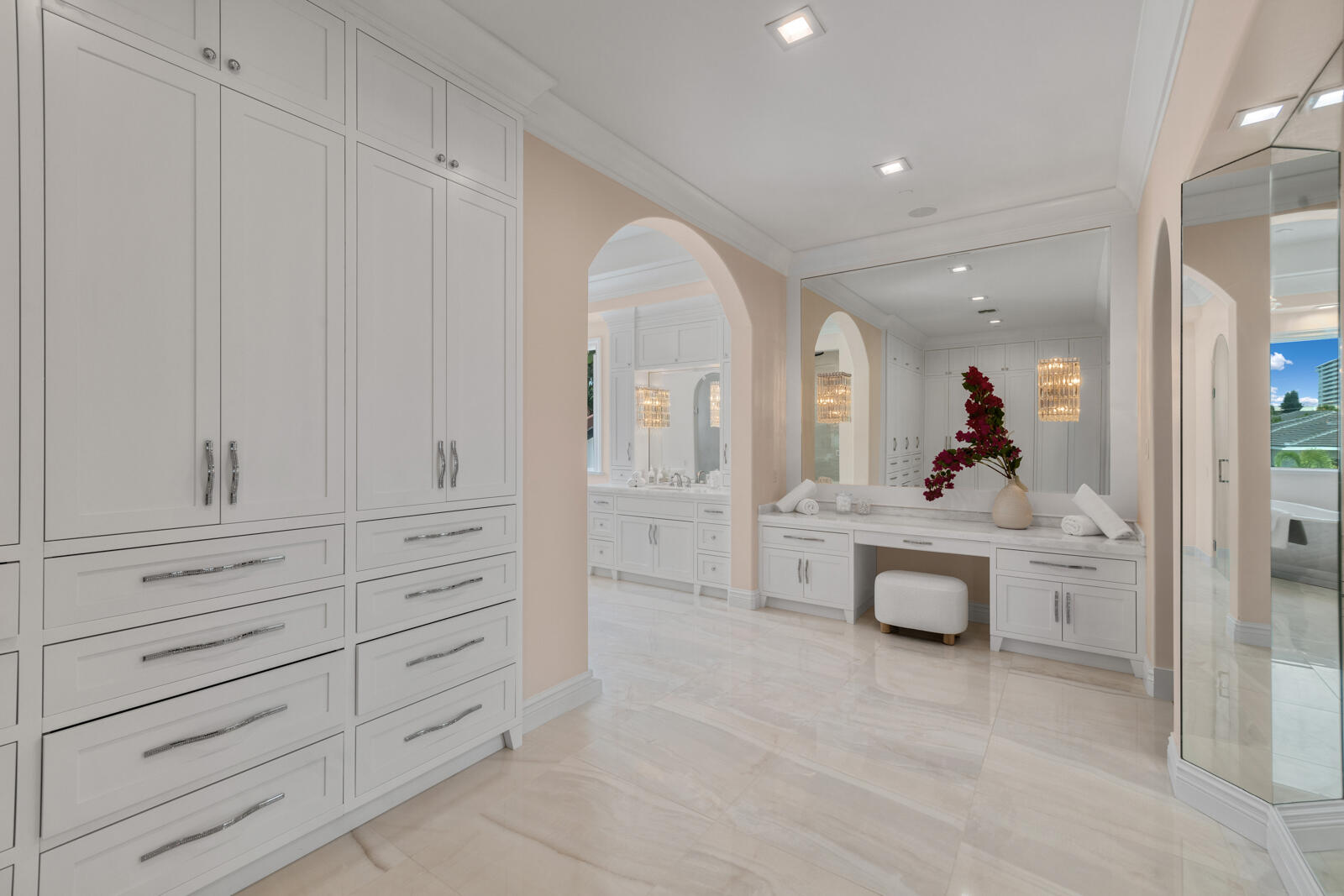 1207 Spanish River, Boca Raton FL 33432