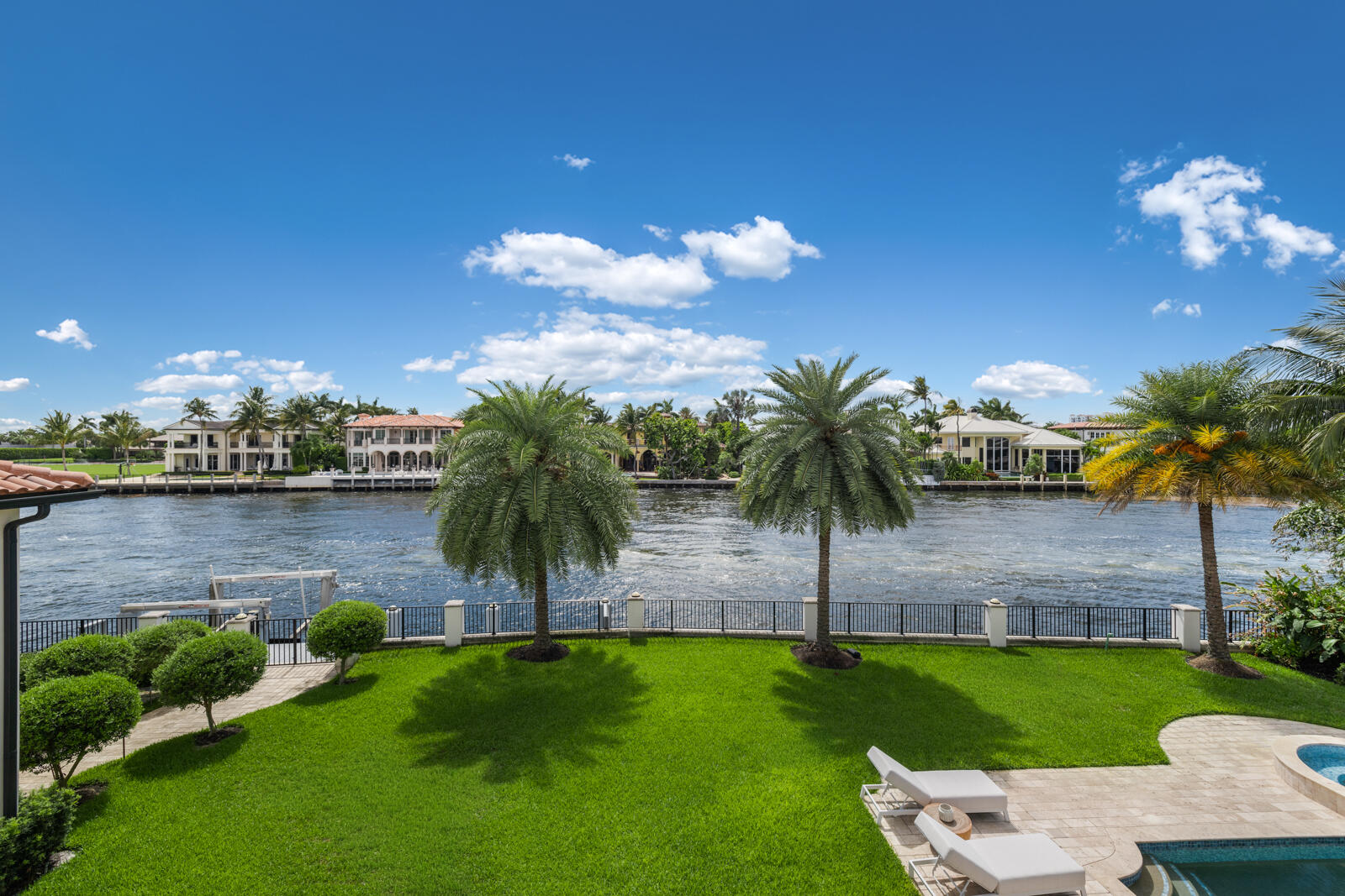 1207 Spanish River, Boca Raton FL 33432