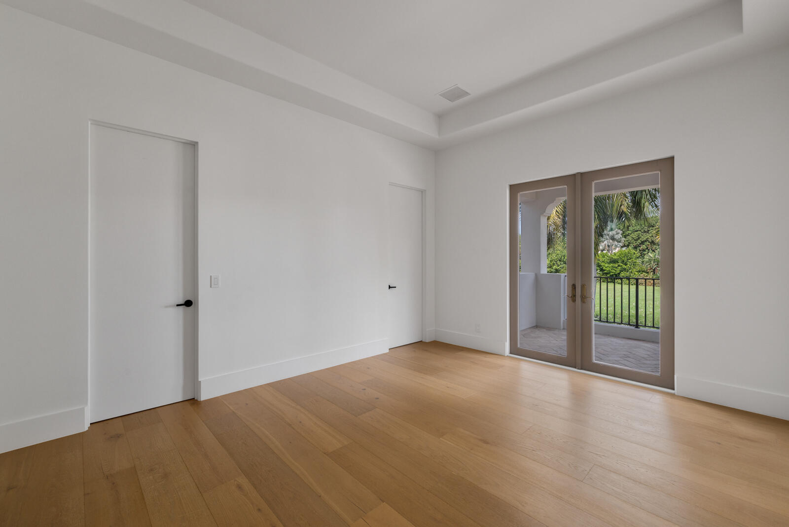1207 Spanish River, Boca Raton FL 33432