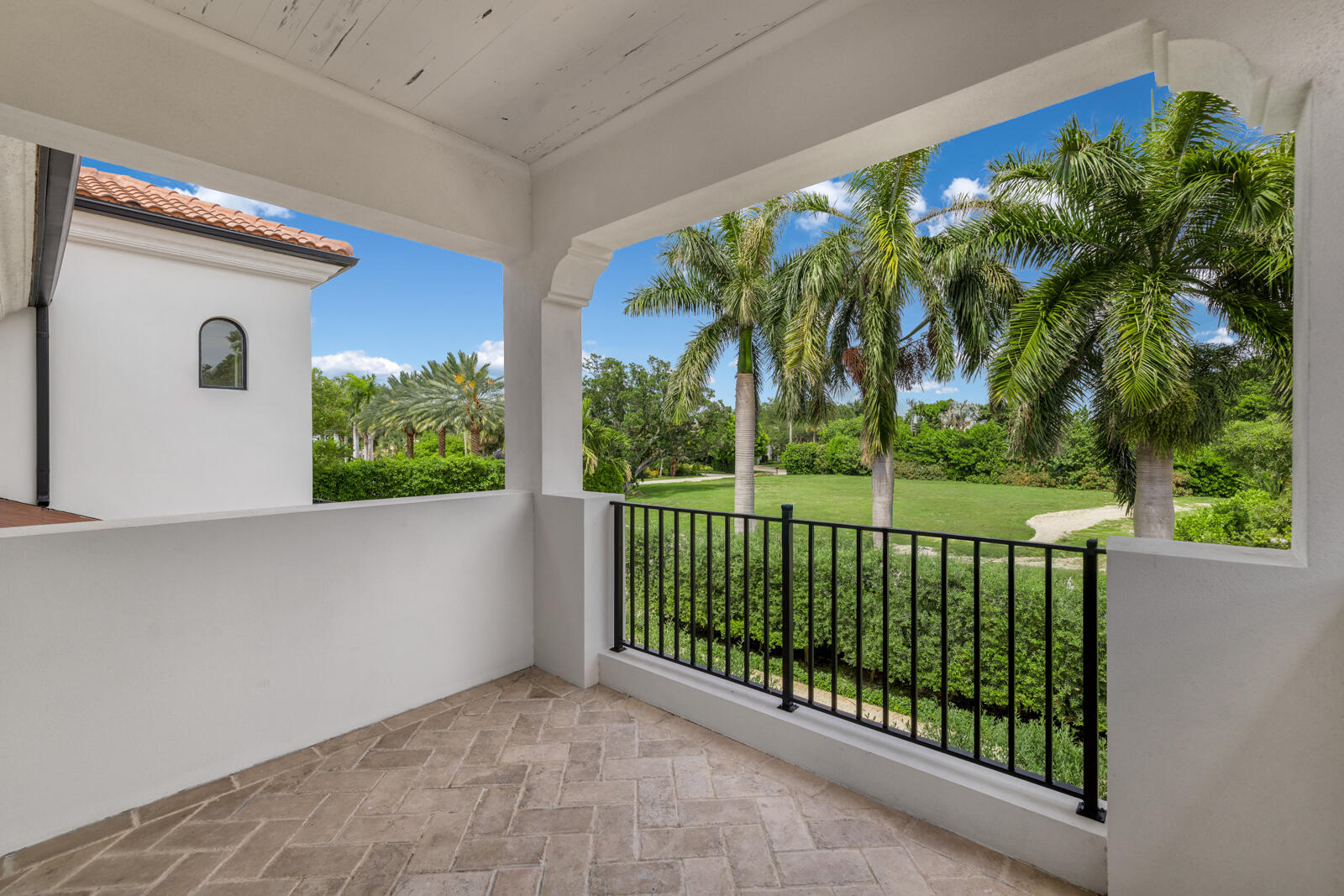 1207 Spanish River, Boca Raton FL 33432
