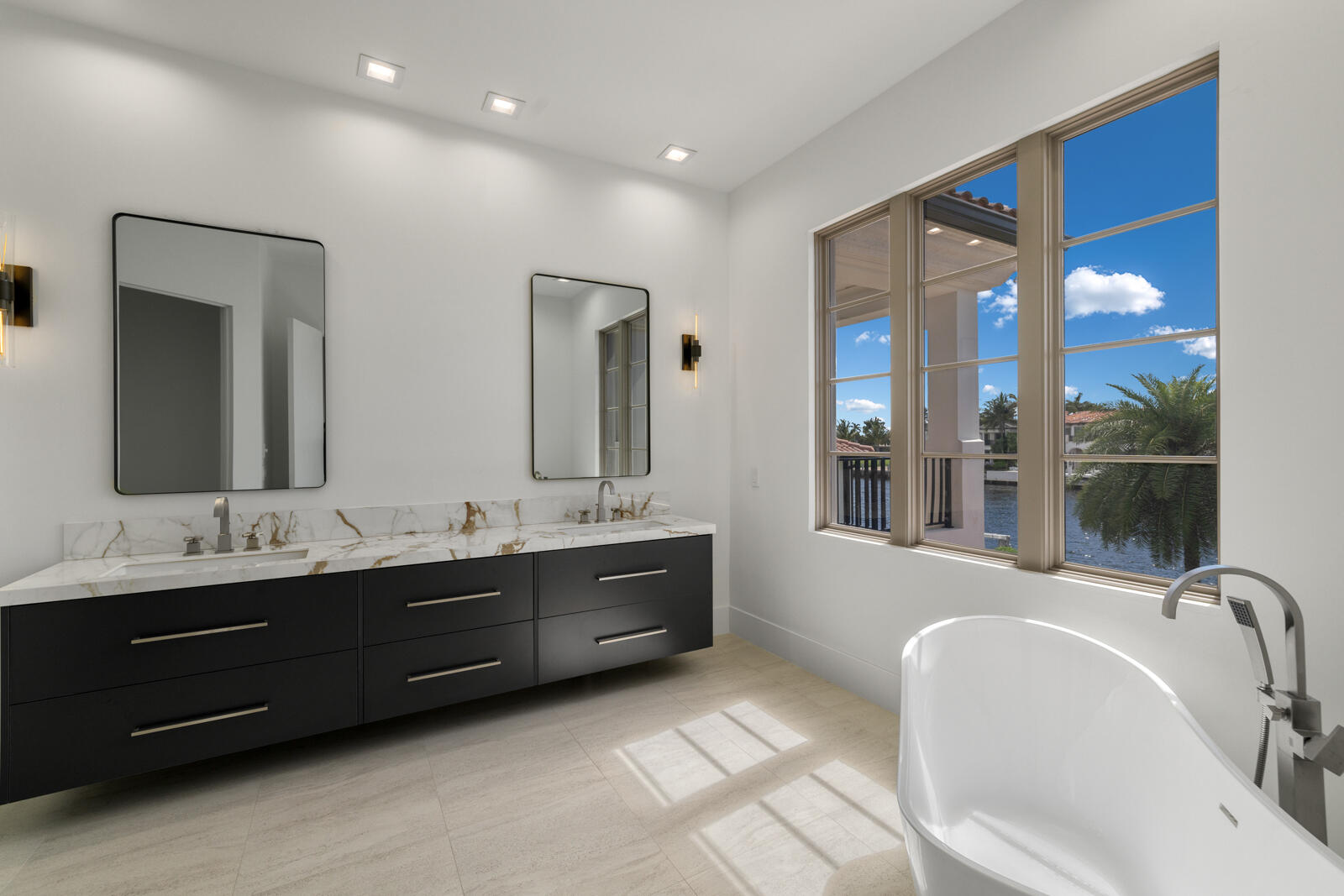 1207 Spanish River, Boca Raton FL 33432