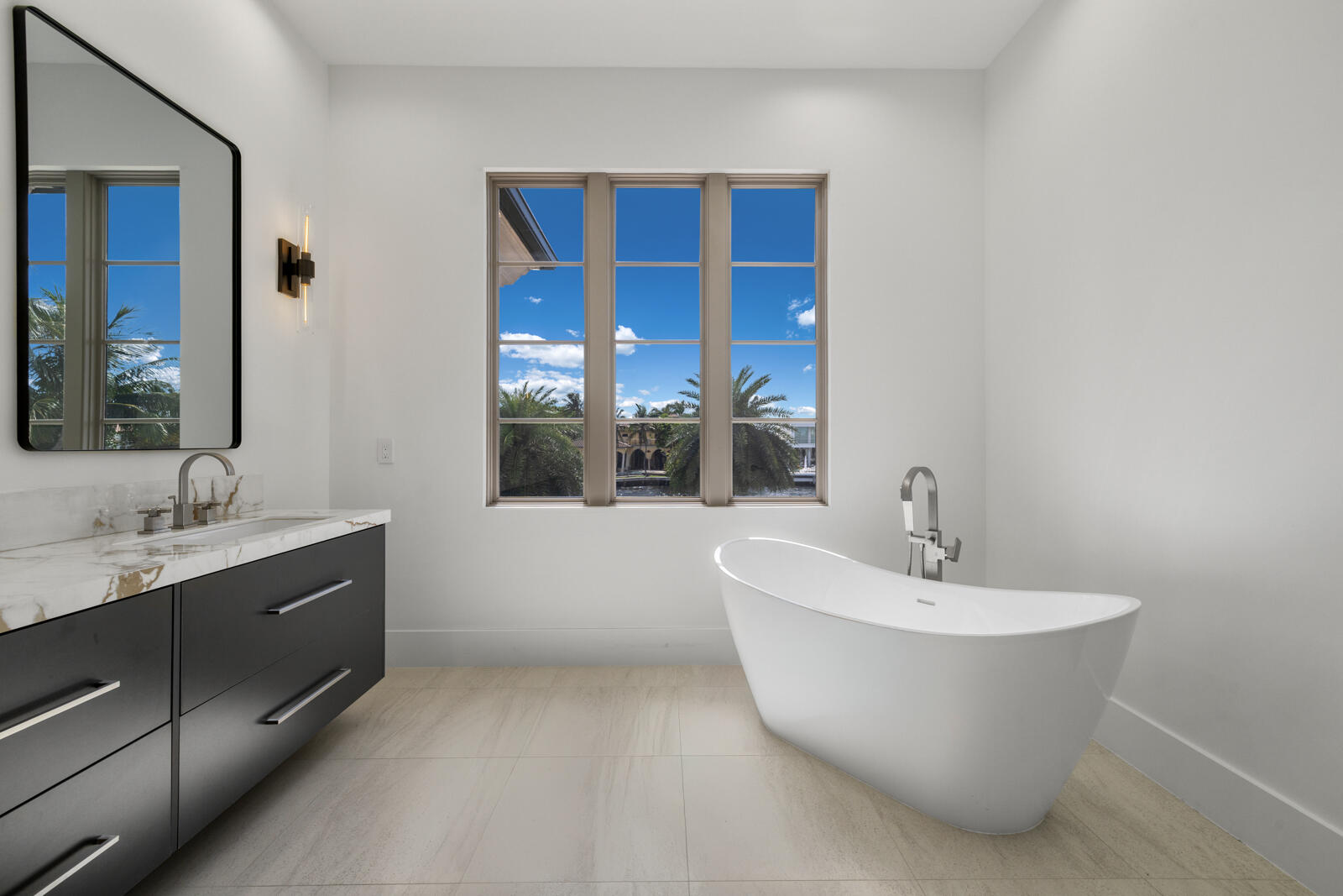 1207 Spanish River, Boca Raton FL 33432