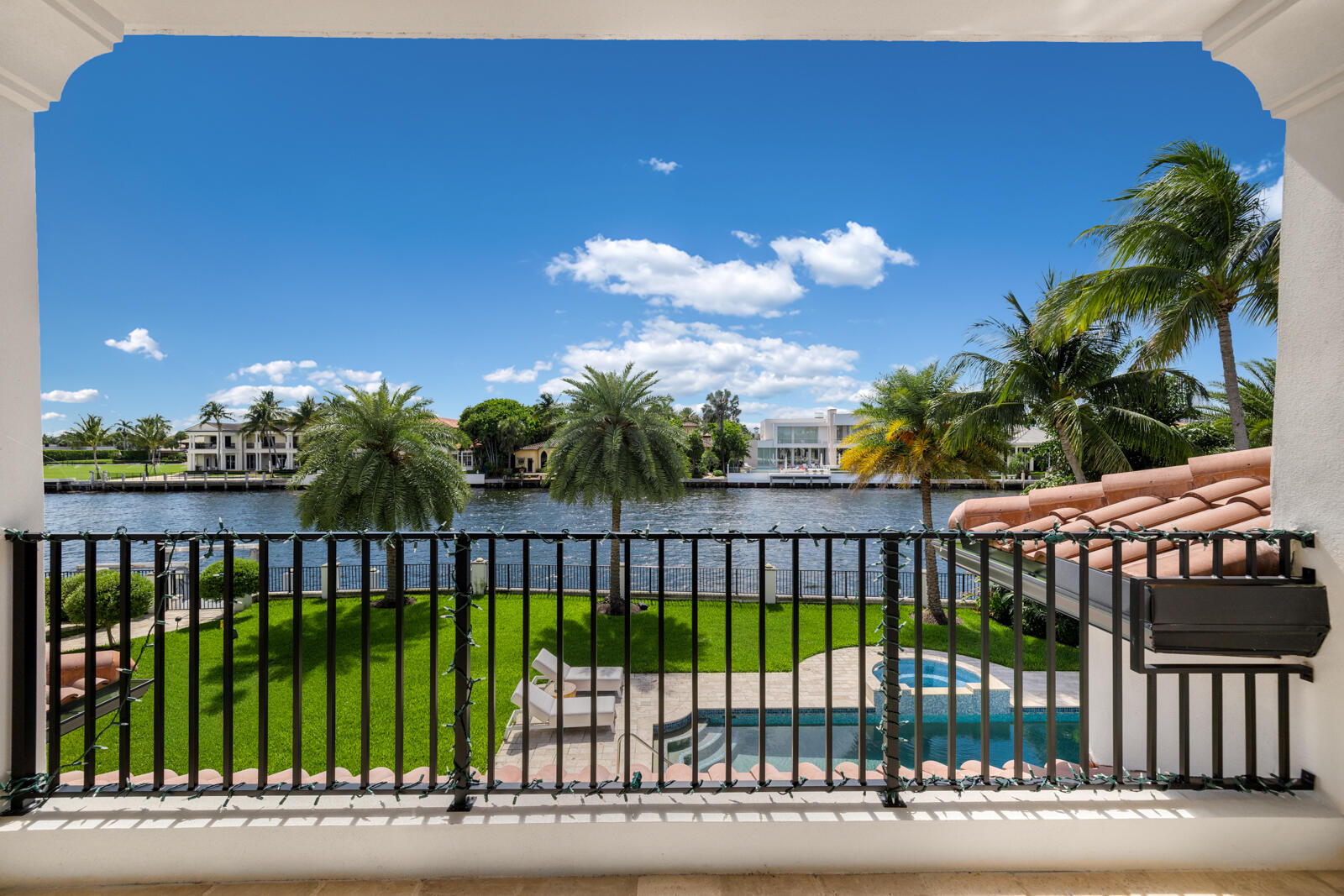 1207 Spanish River, Boca Raton FL 33432