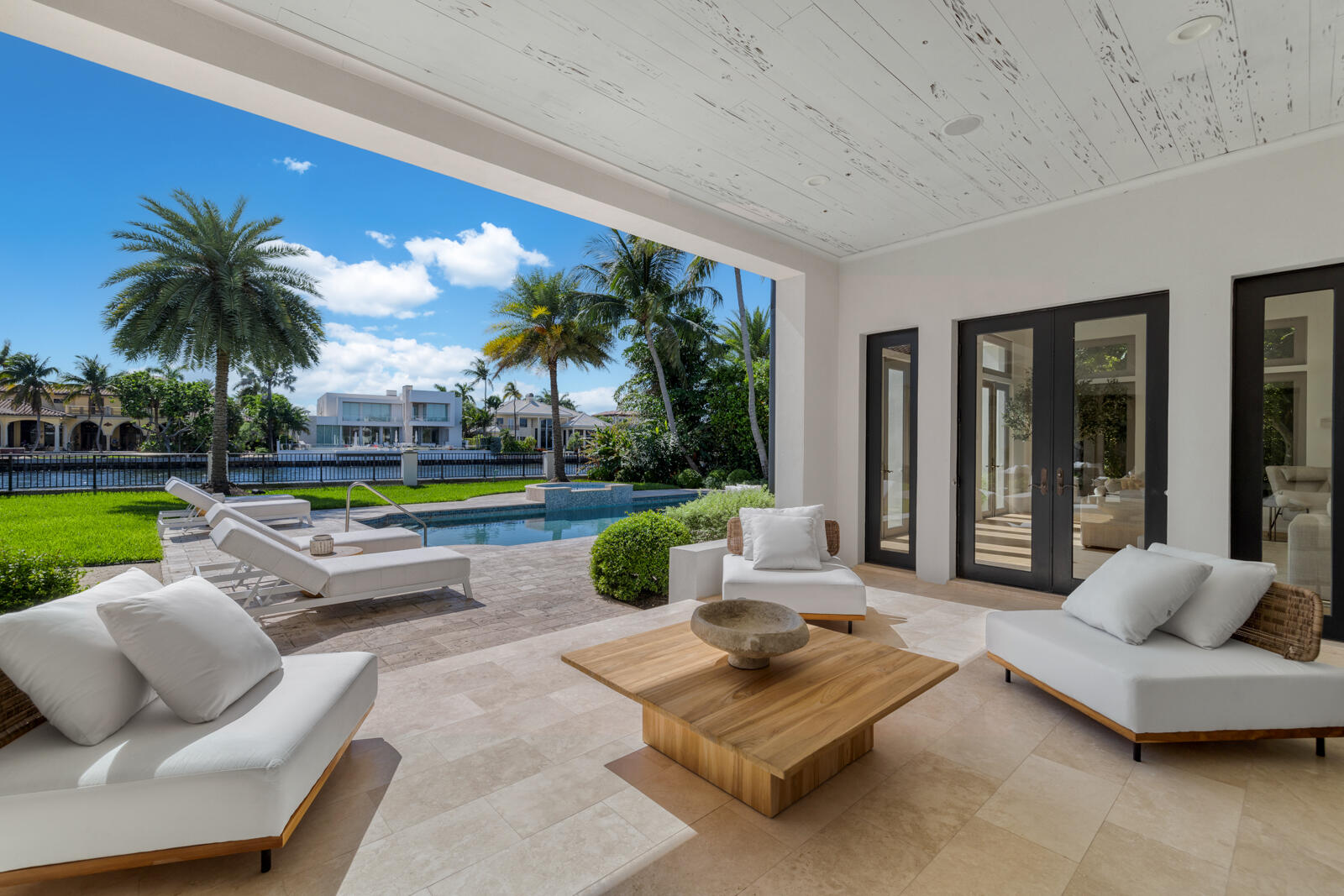 1207 Spanish River, Boca Raton FL 33432