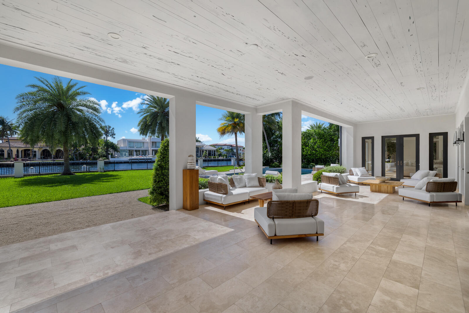 1207 Spanish River, Boca Raton FL 33432