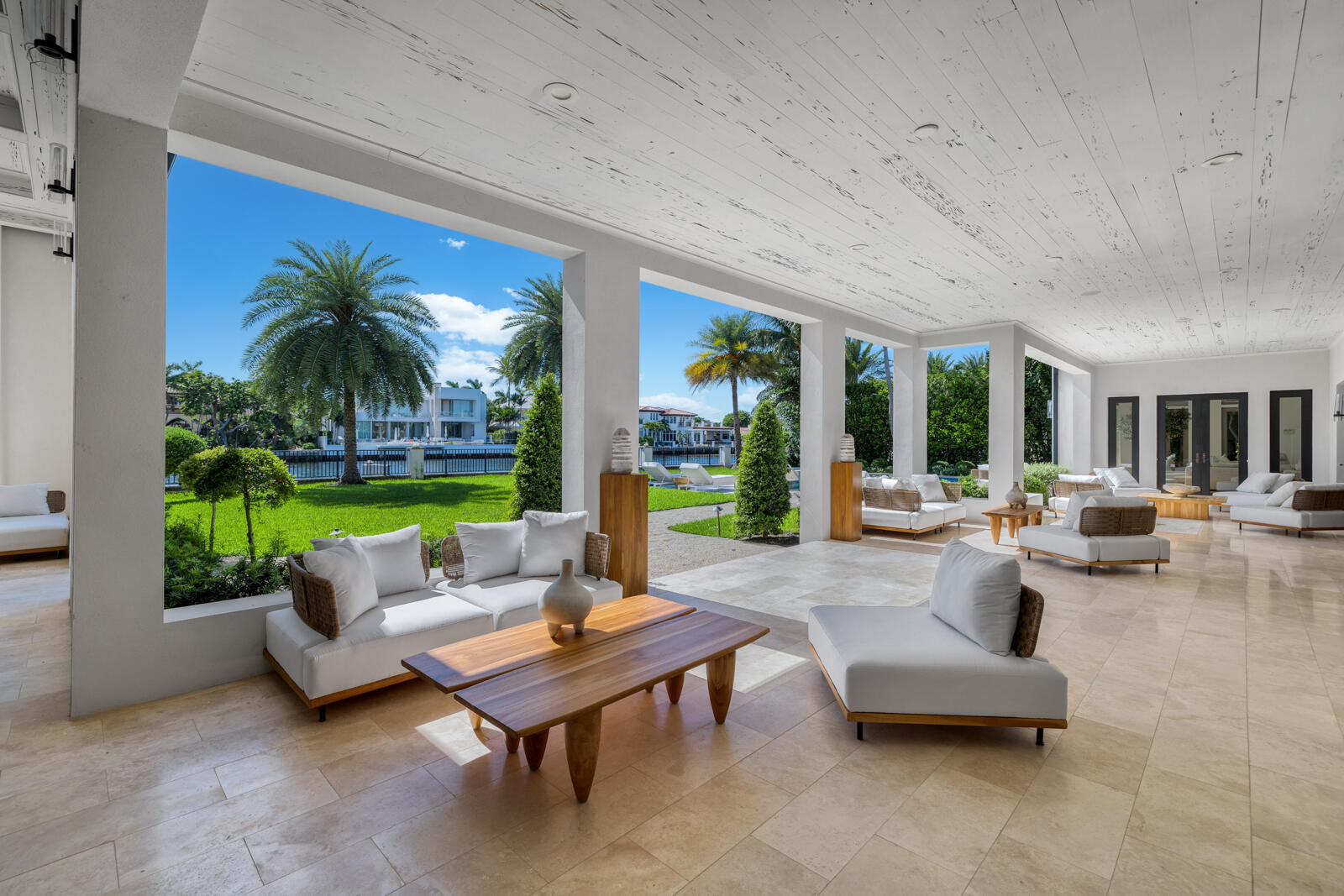 1207 Spanish River, Boca Raton FL 33432