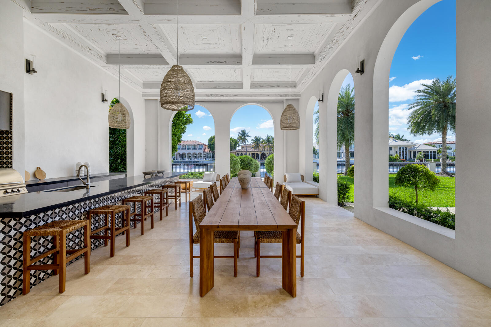 1207 Spanish River, Boca Raton FL 33432
