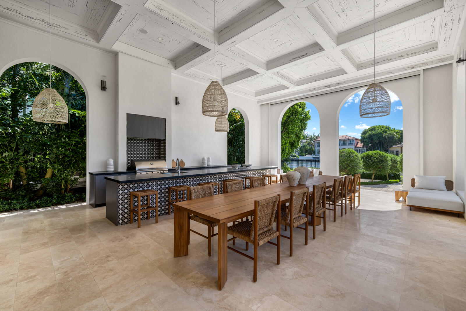 1207 Spanish River, Boca Raton FL 33432
