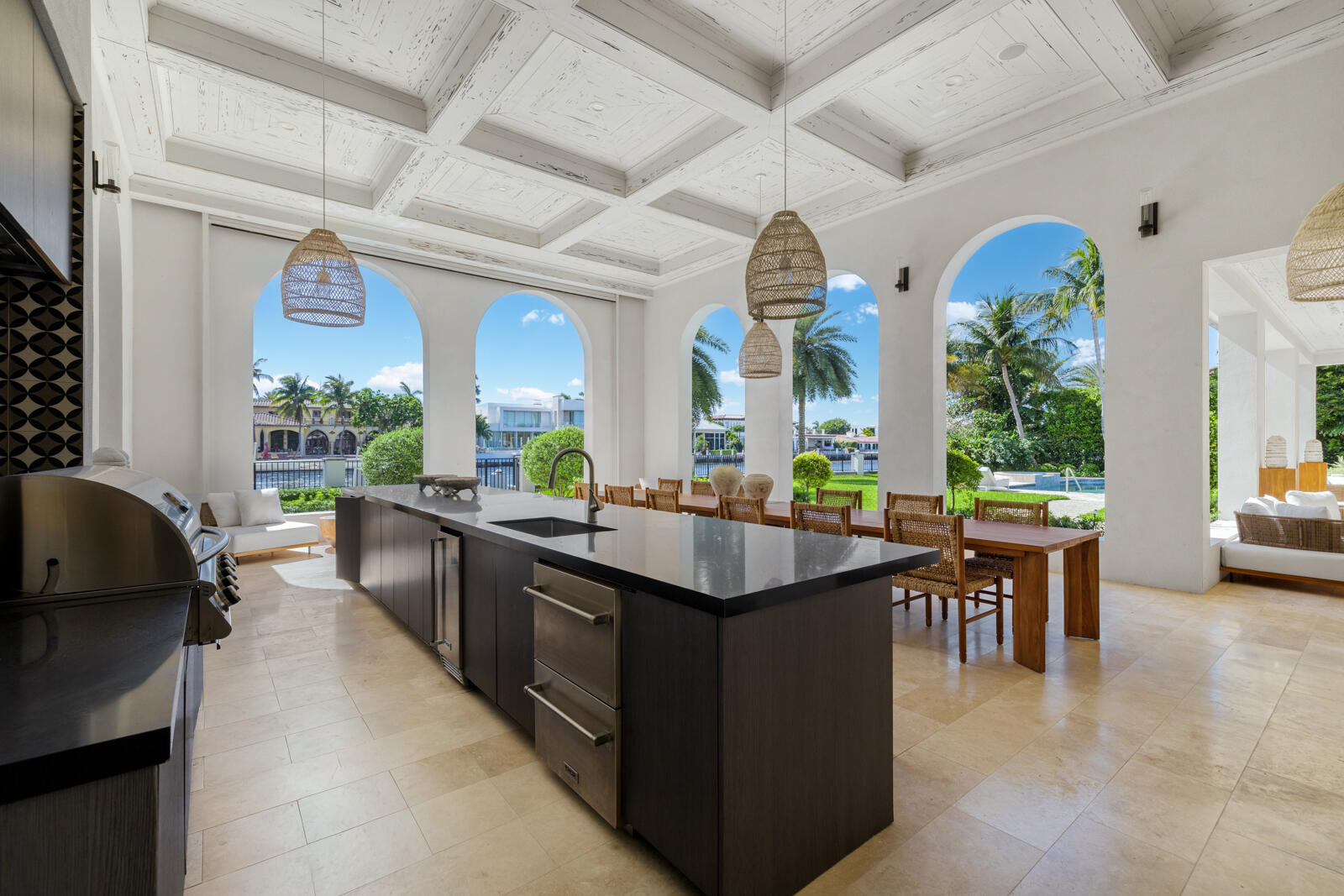 1207 Spanish River, Boca Raton FL 33432