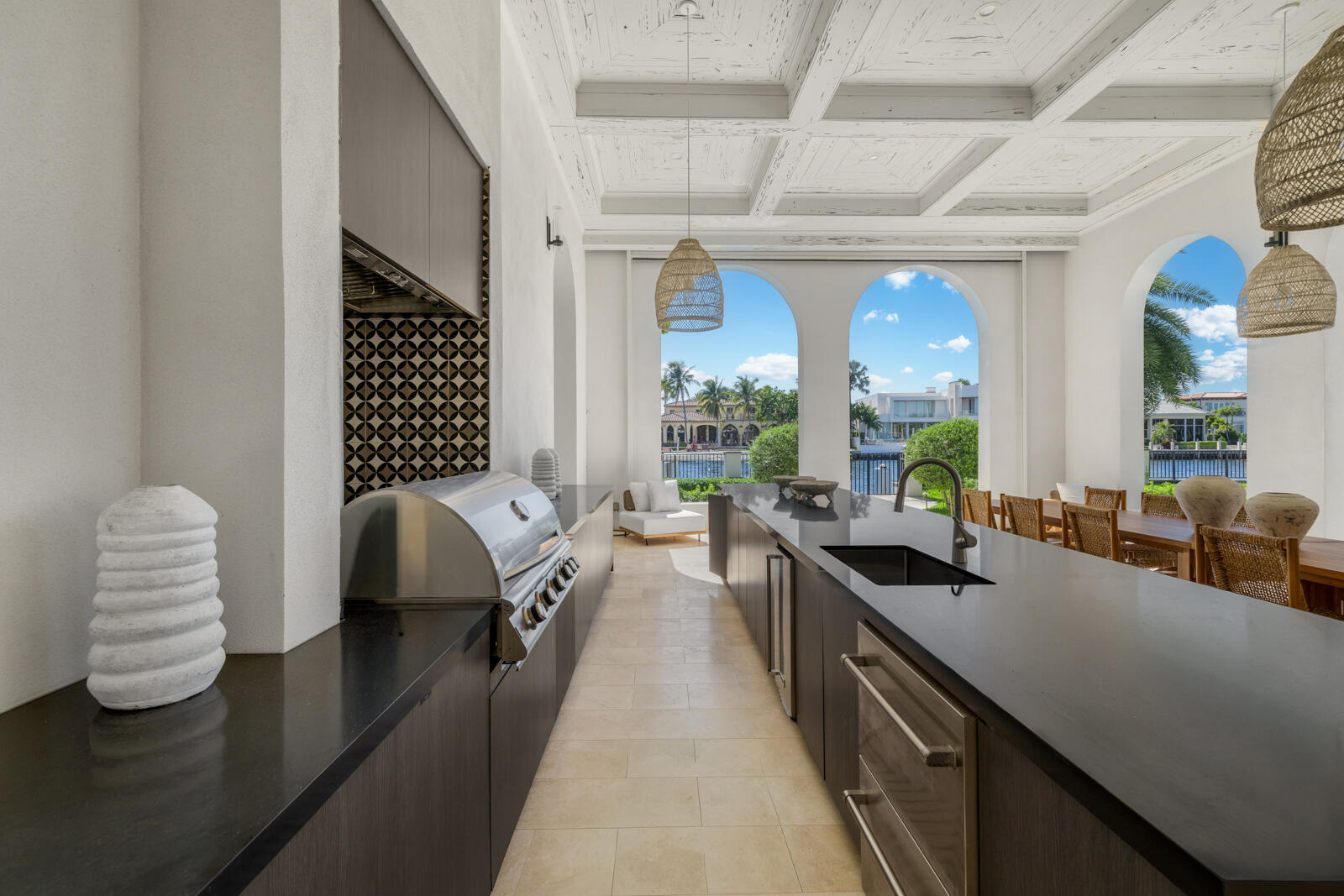 1207 Spanish River, Boca Raton FL 33432