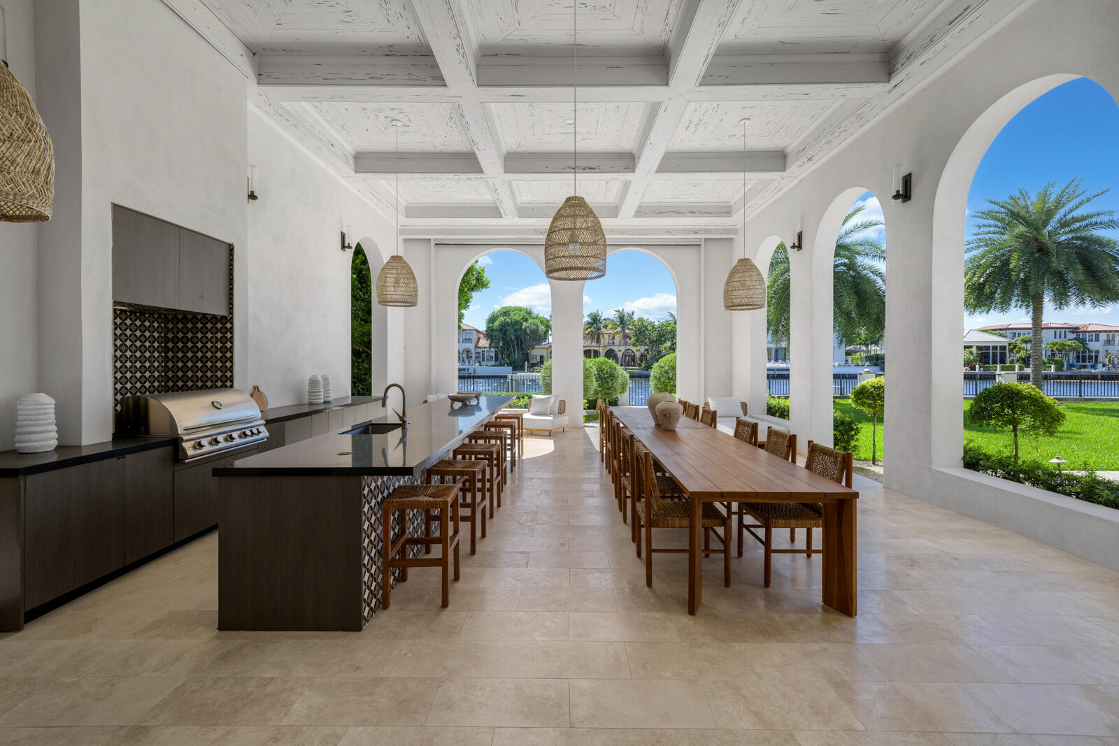 1207 Spanish River, Boca Raton FL 33432