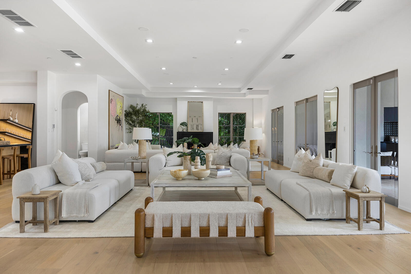 1207 Spanish River, Boca Raton FL 33432