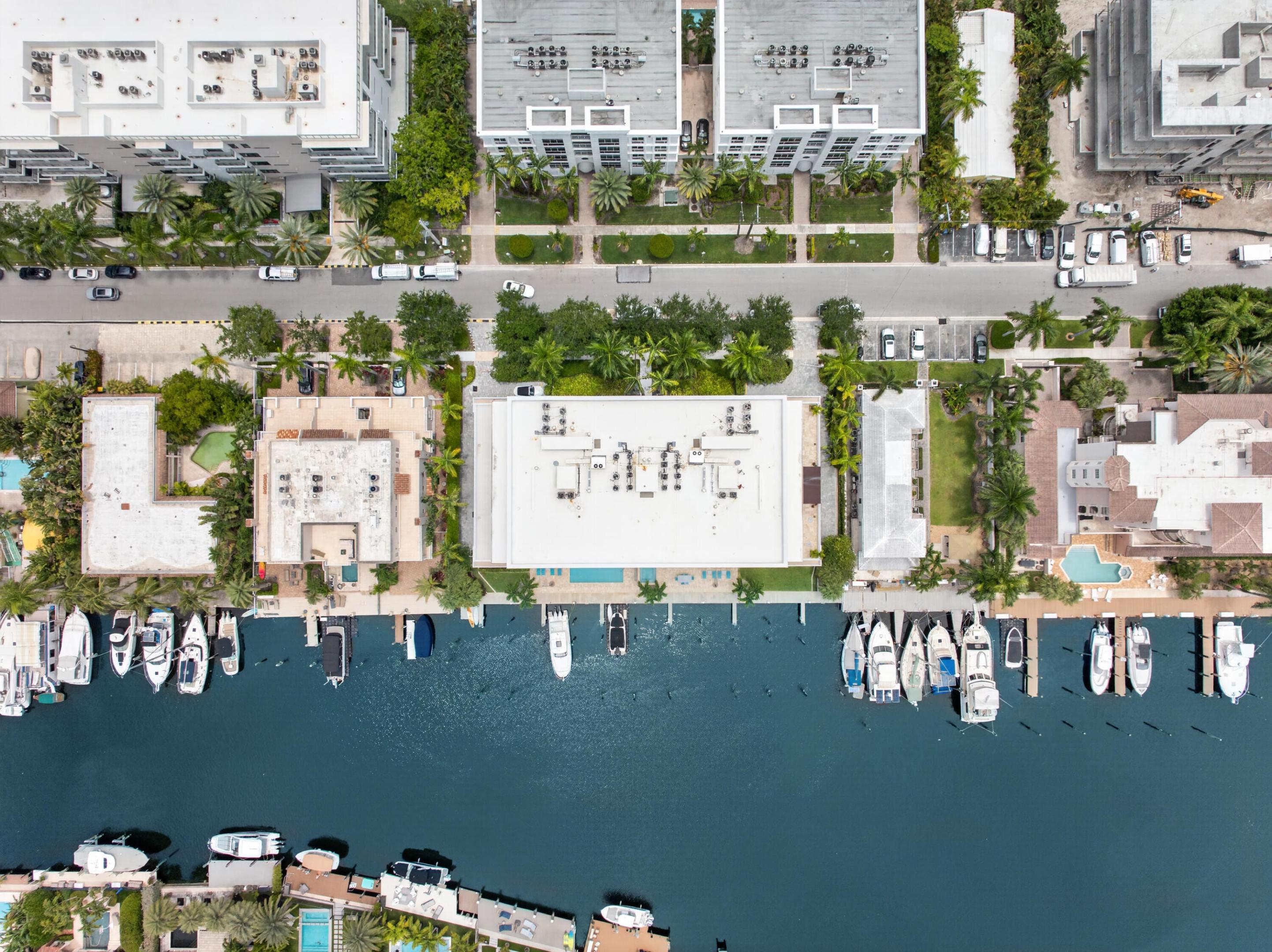 45 Hendricks #403, Fort Lauderdale FL 33301