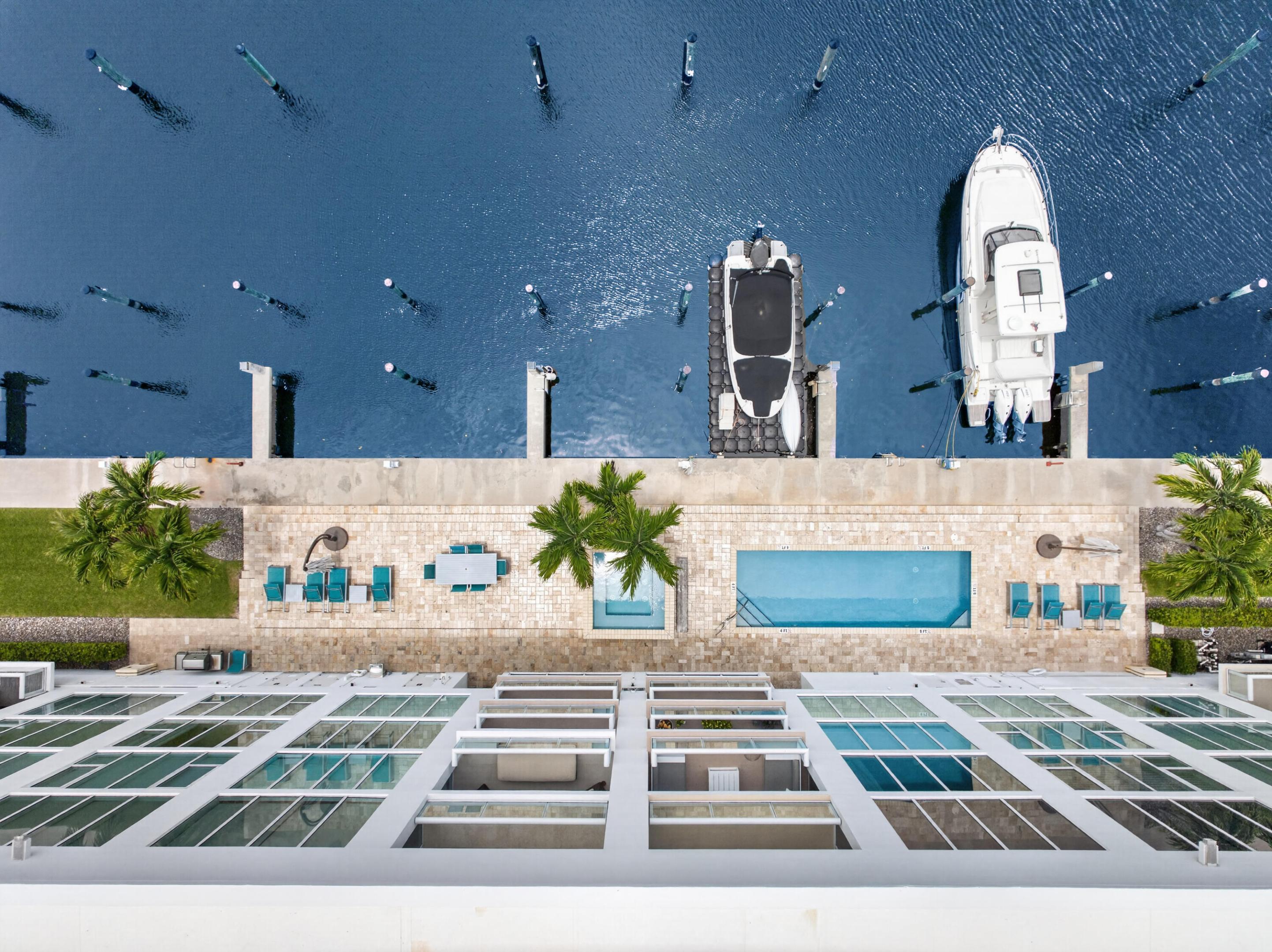 45 Hendricks #403, Fort Lauderdale FL 33301