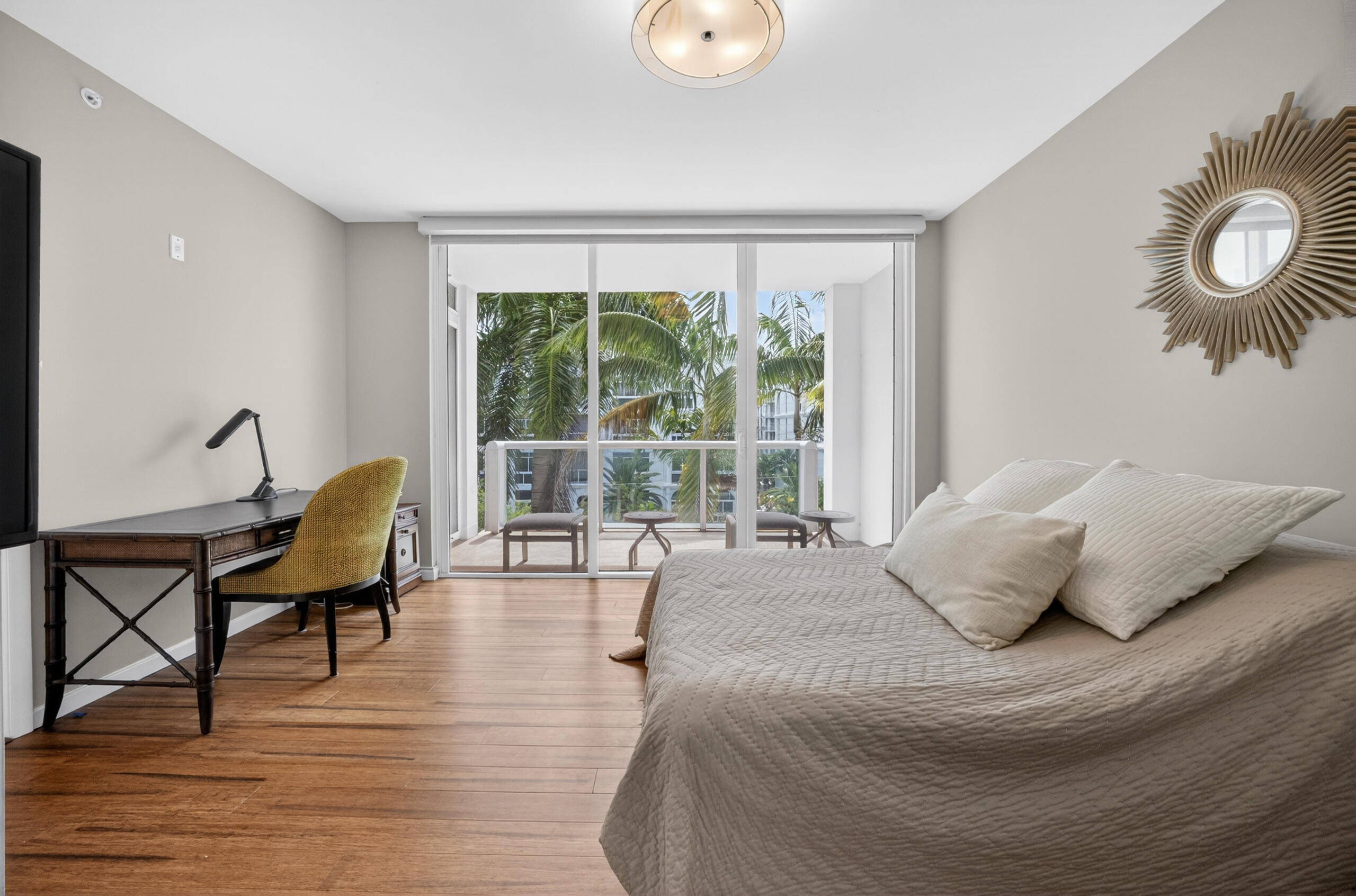 45 Hendricks #403, Fort Lauderdale FL 33301