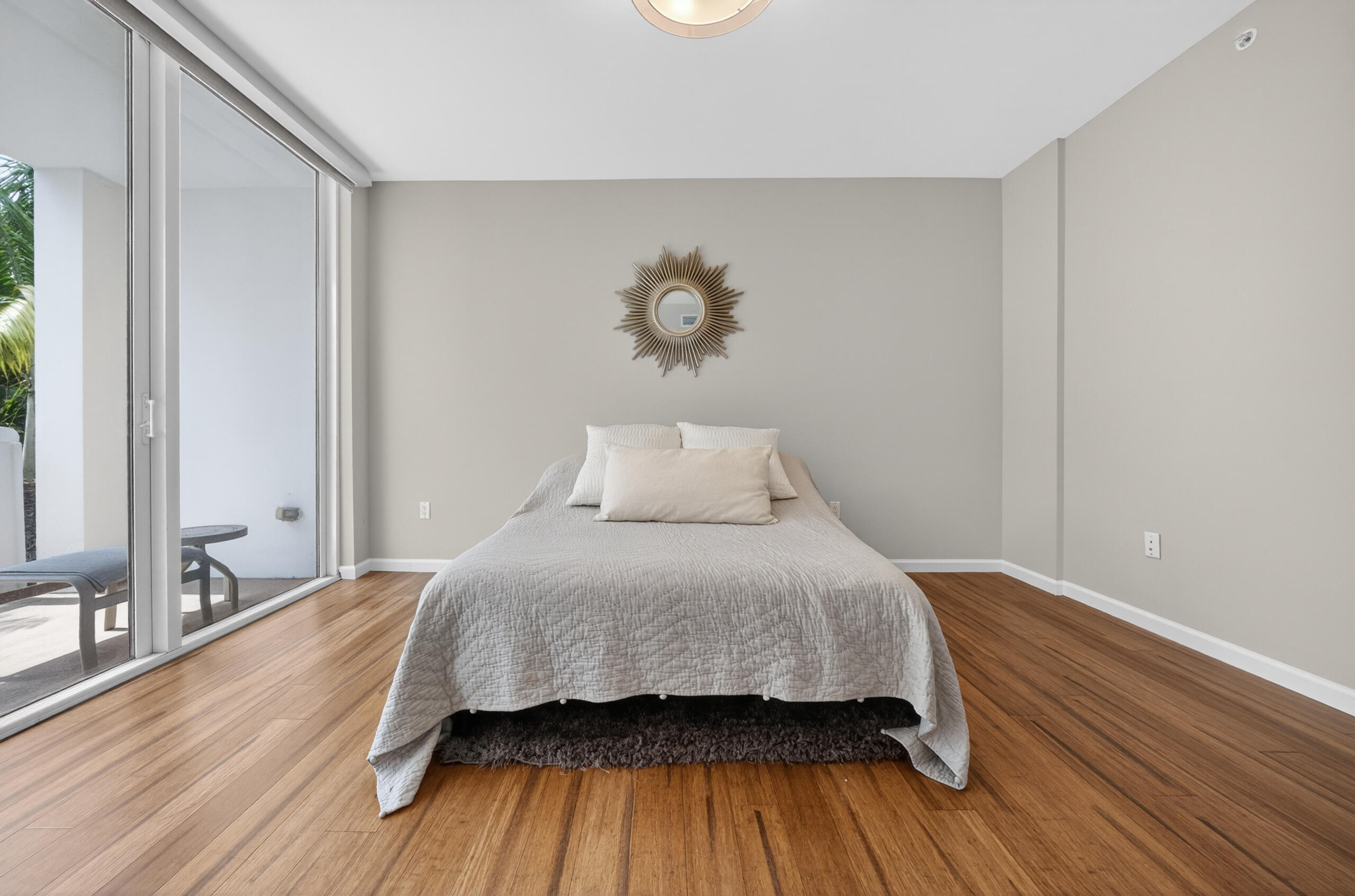 45 Hendricks #403, Fort Lauderdale FL 33301