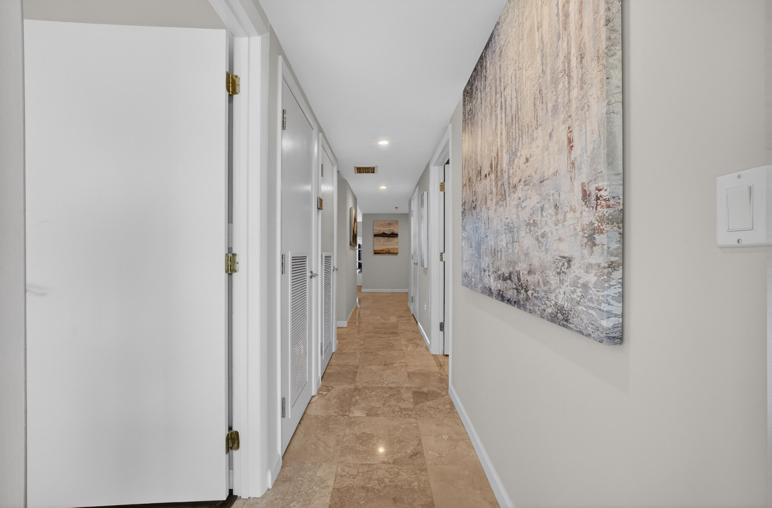 45 Hendricks #403, Fort Lauderdale FL 33301