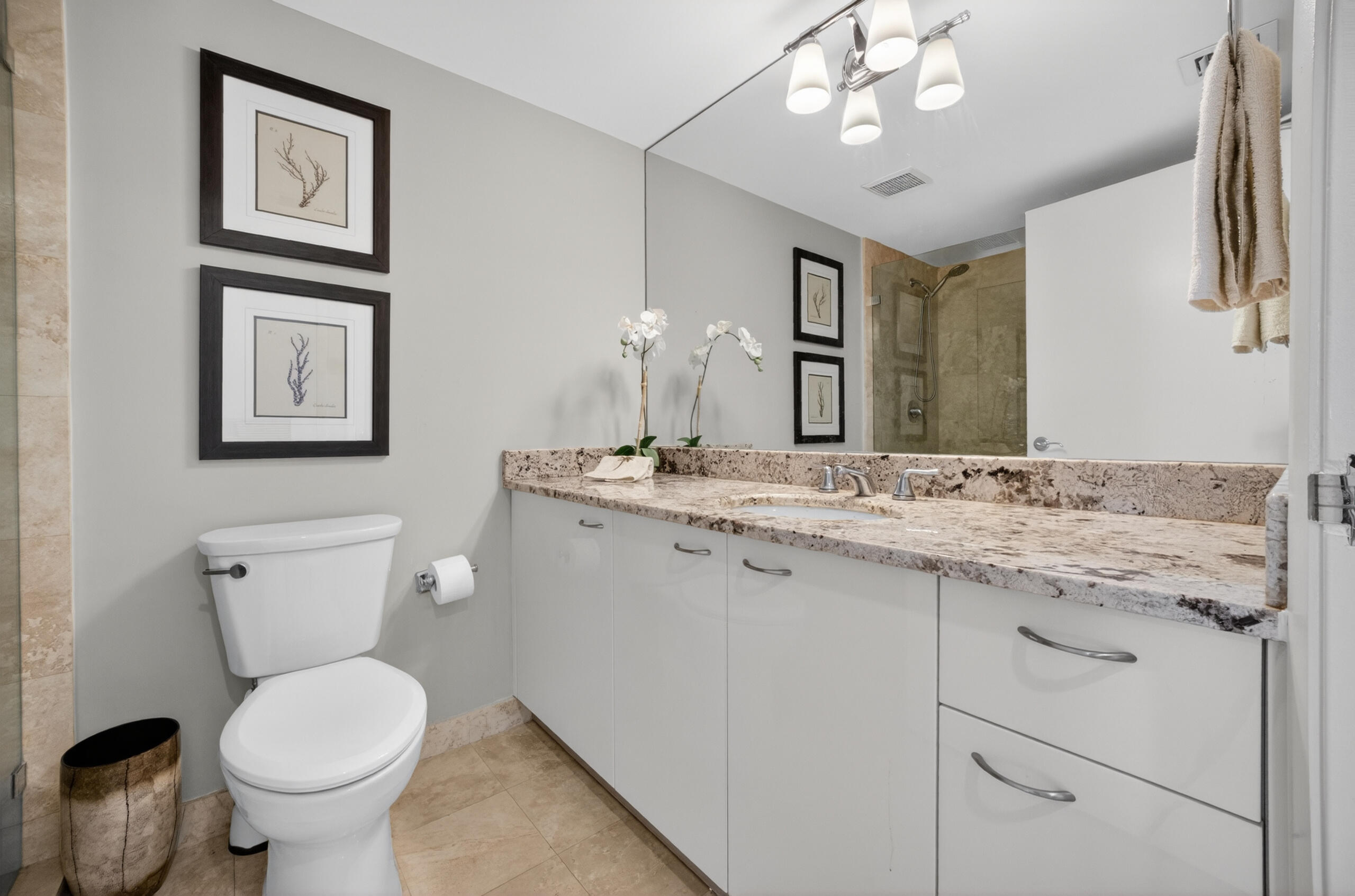 45 Hendricks #403, Fort Lauderdale FL 33301