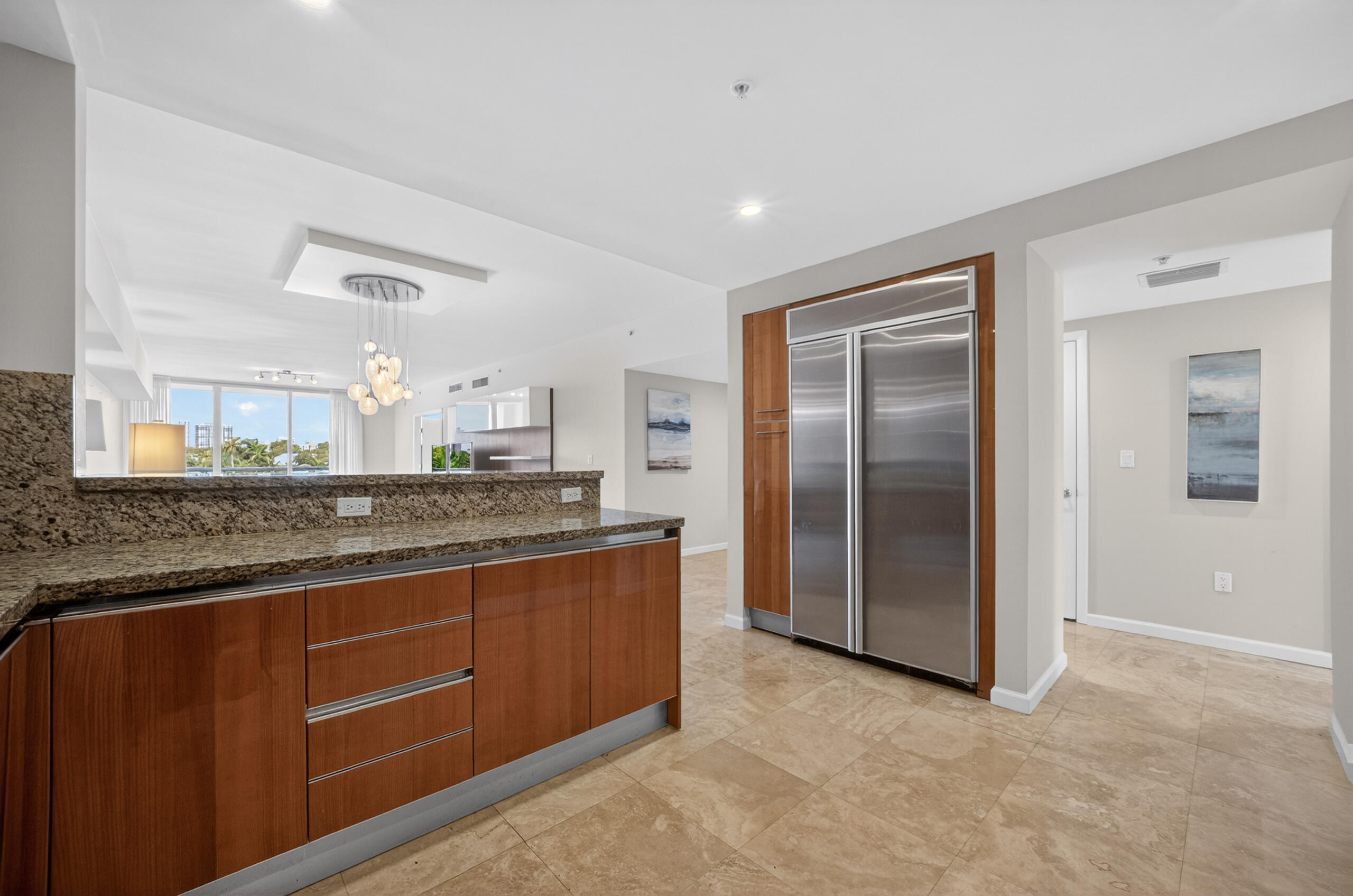 45 Hendricks #403, Fort Lauderdale FL 33301