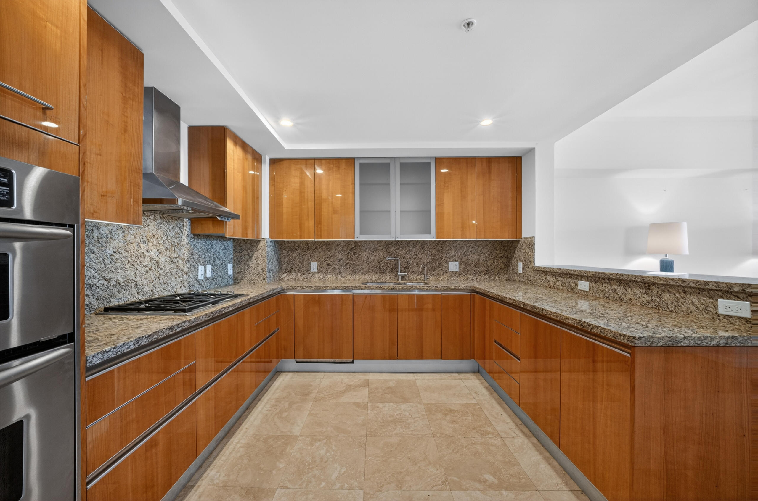 45 Hendricks #403, Fort Lauderdale FL 33301