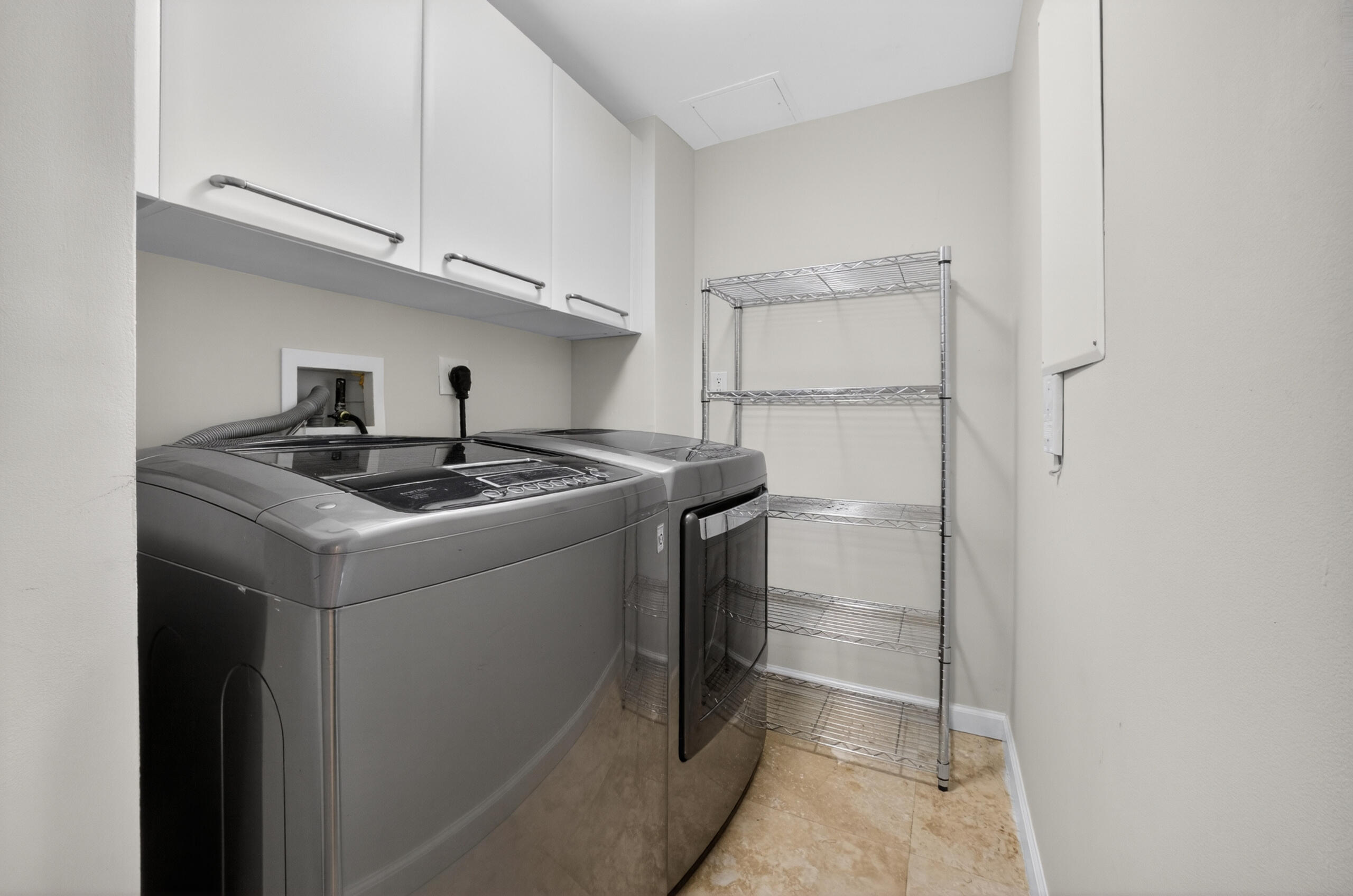 45 Hendricks #403, Fort Lauderdale FL 33301