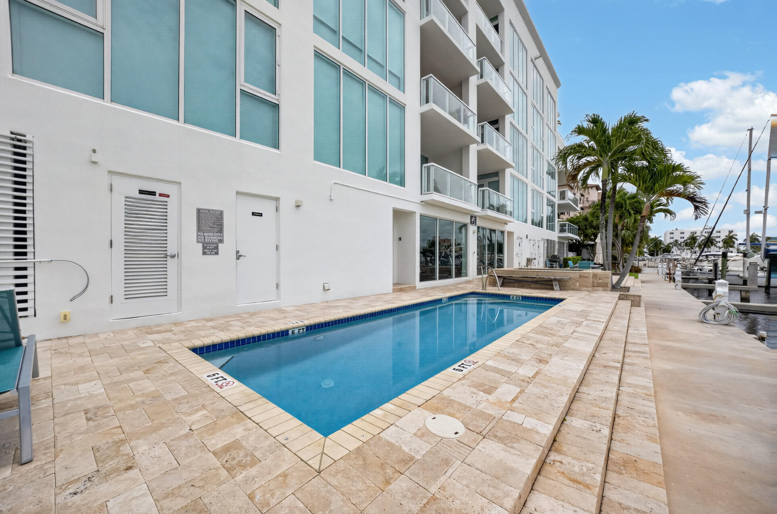 45 Hendricks #403, Fort Lauderdale FL 33301