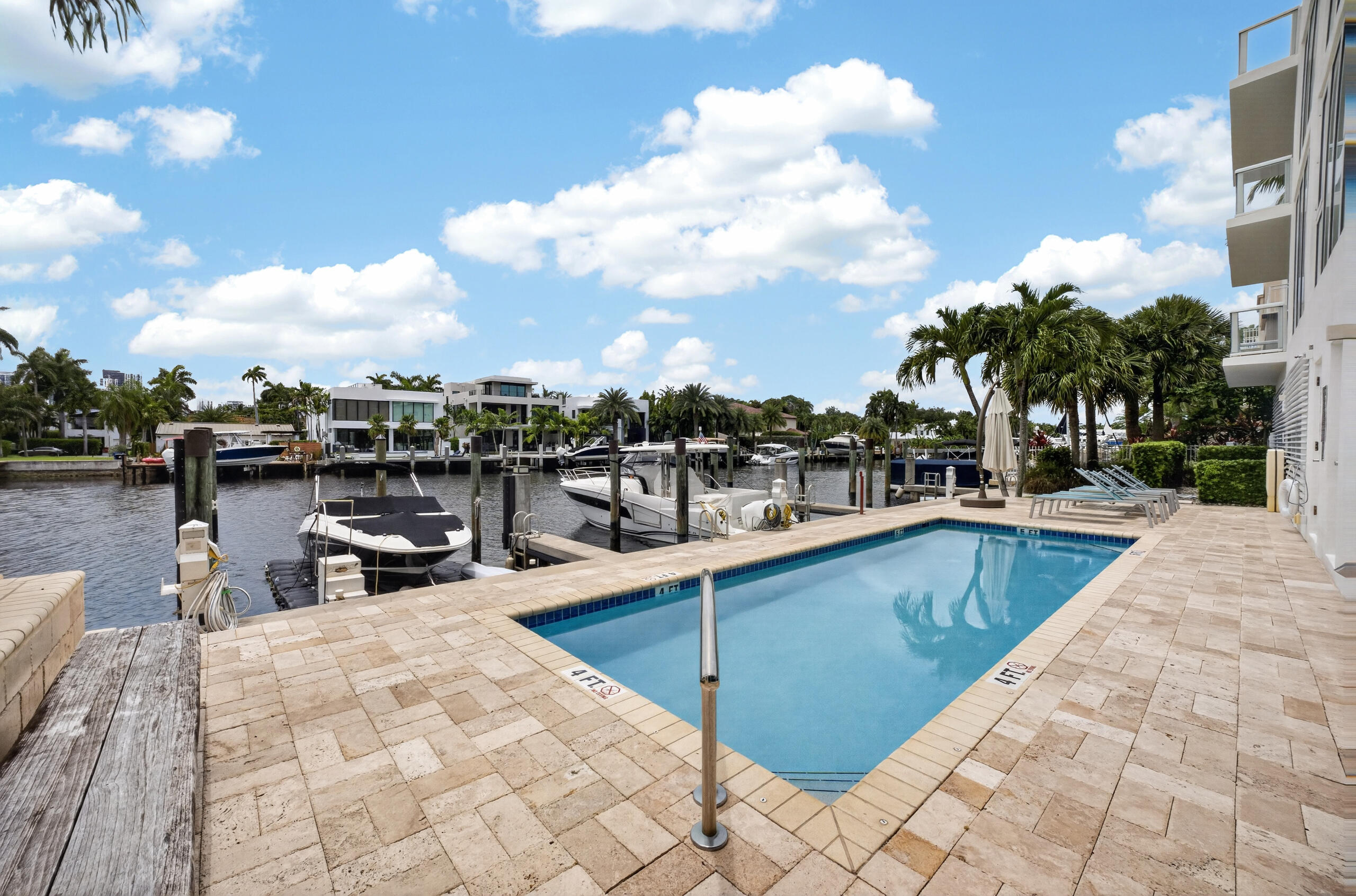 45 Hendricks #403, Fort Lauderdale FL 33301