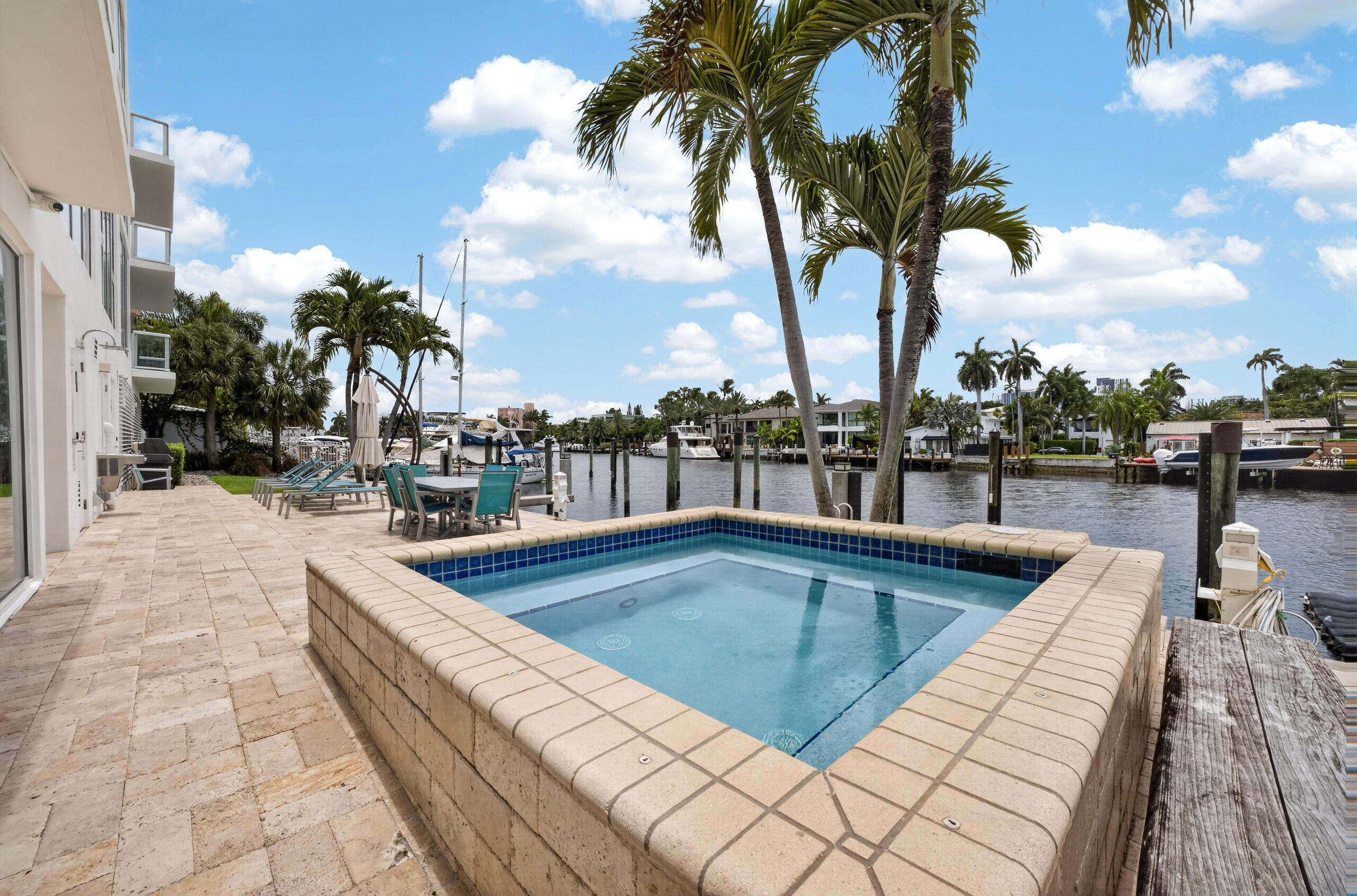 45 Hendricks #403, Fort Lauderdale FL 33301