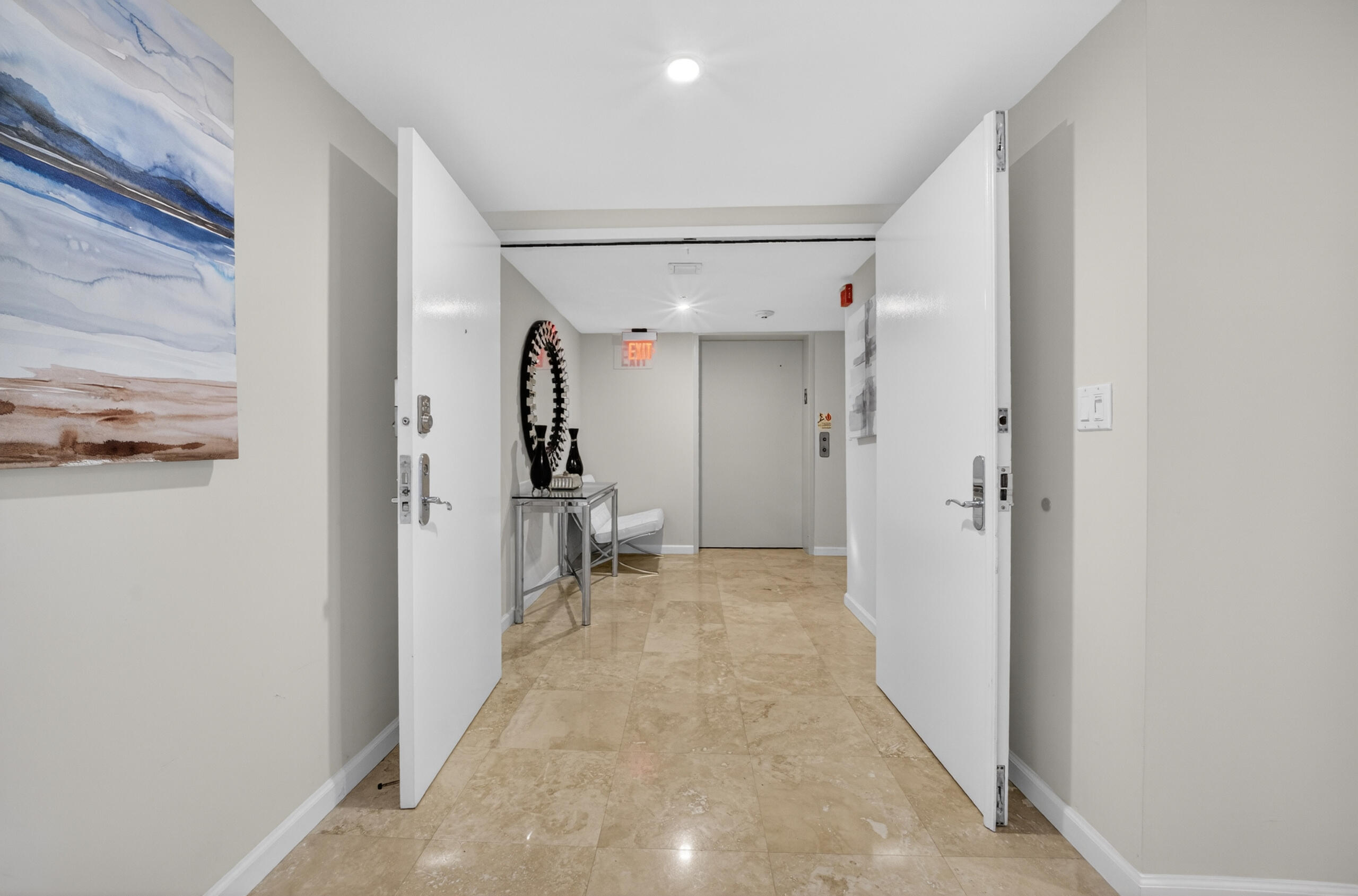 45 Hendricks #403, Fort Lauderdale FL 33301