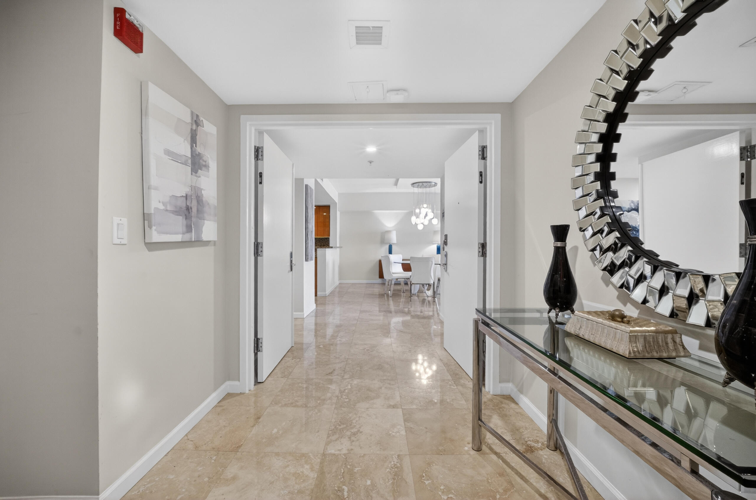 45 Hendricks #403, Fort Lauderdale FL 33301