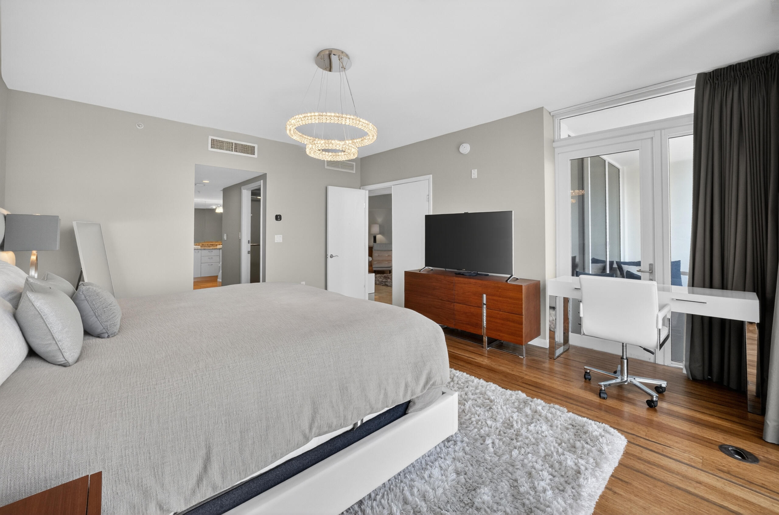 45 Hendricks #403, Fort Lauderdale FL 33301