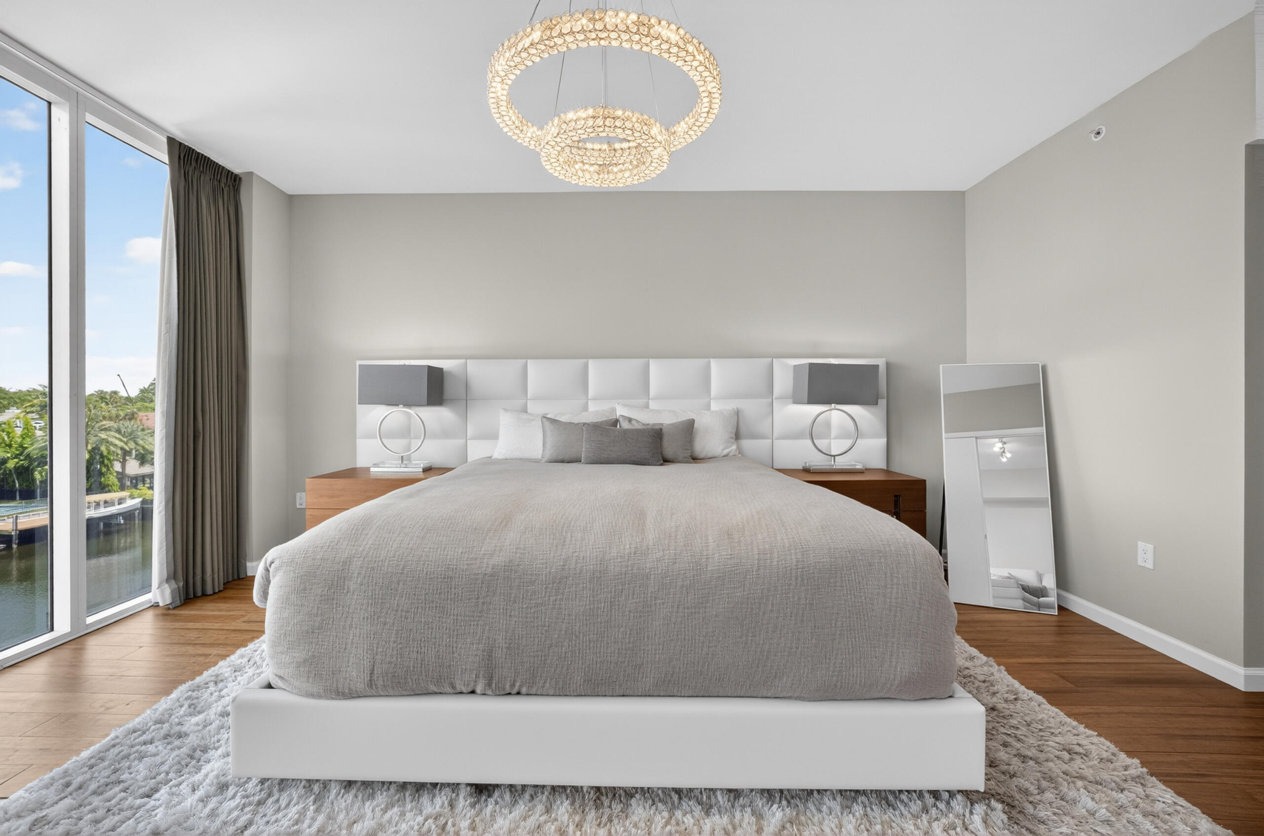 45 Hendricks #403, Fort Lauderdale FL 33301