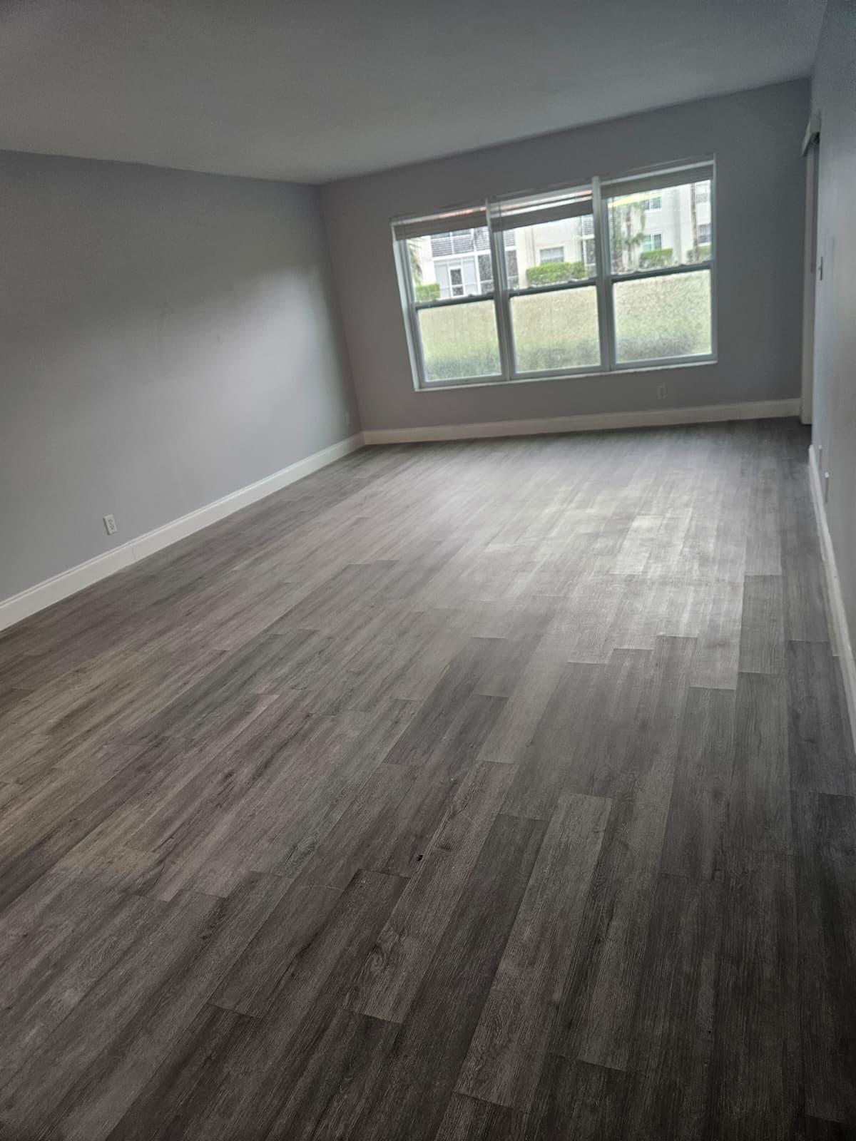 7355 Woodmont #107, Tamarac FL 33321