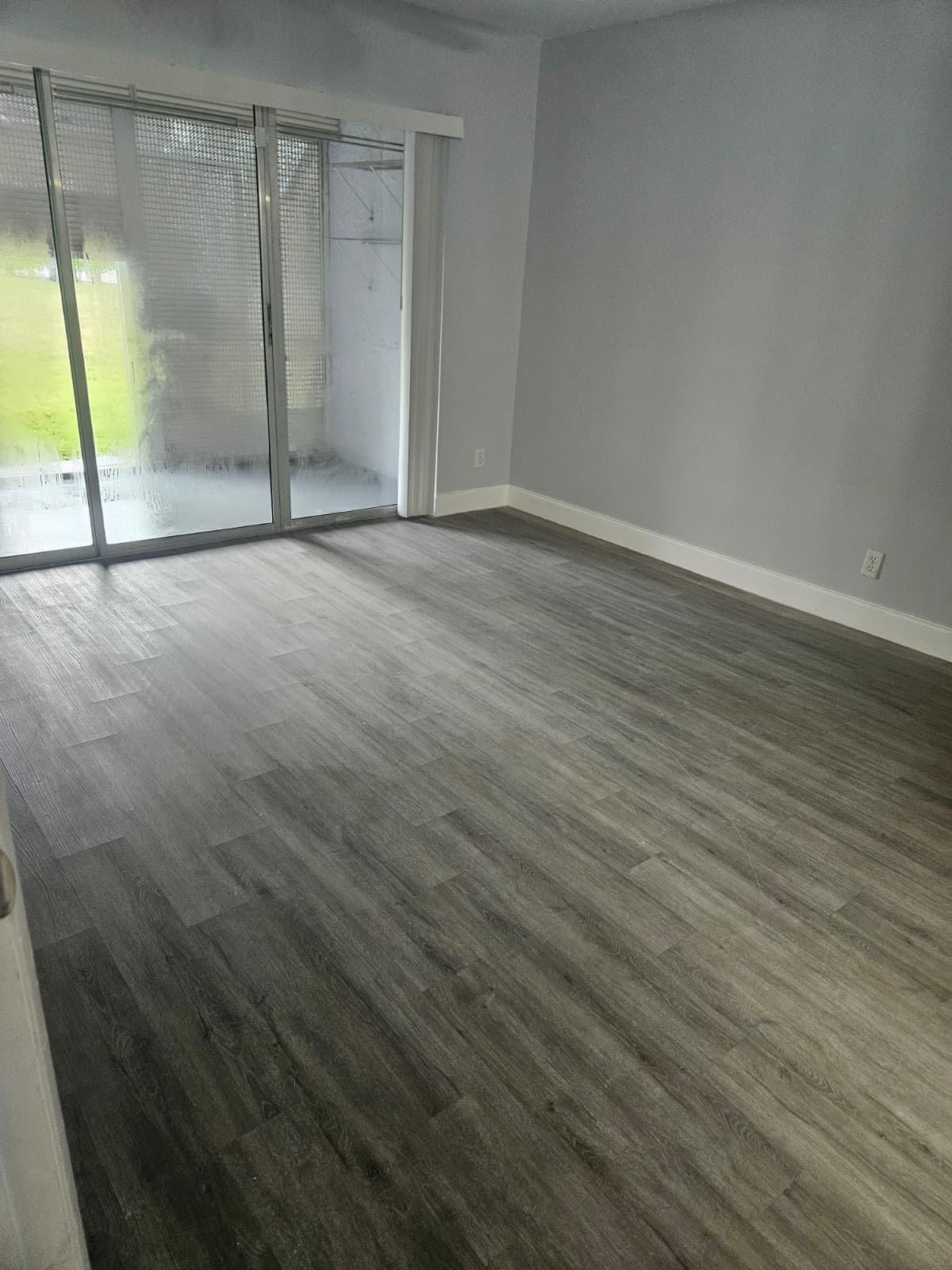 7355 Woodmont #107, Tamarac FL 33321