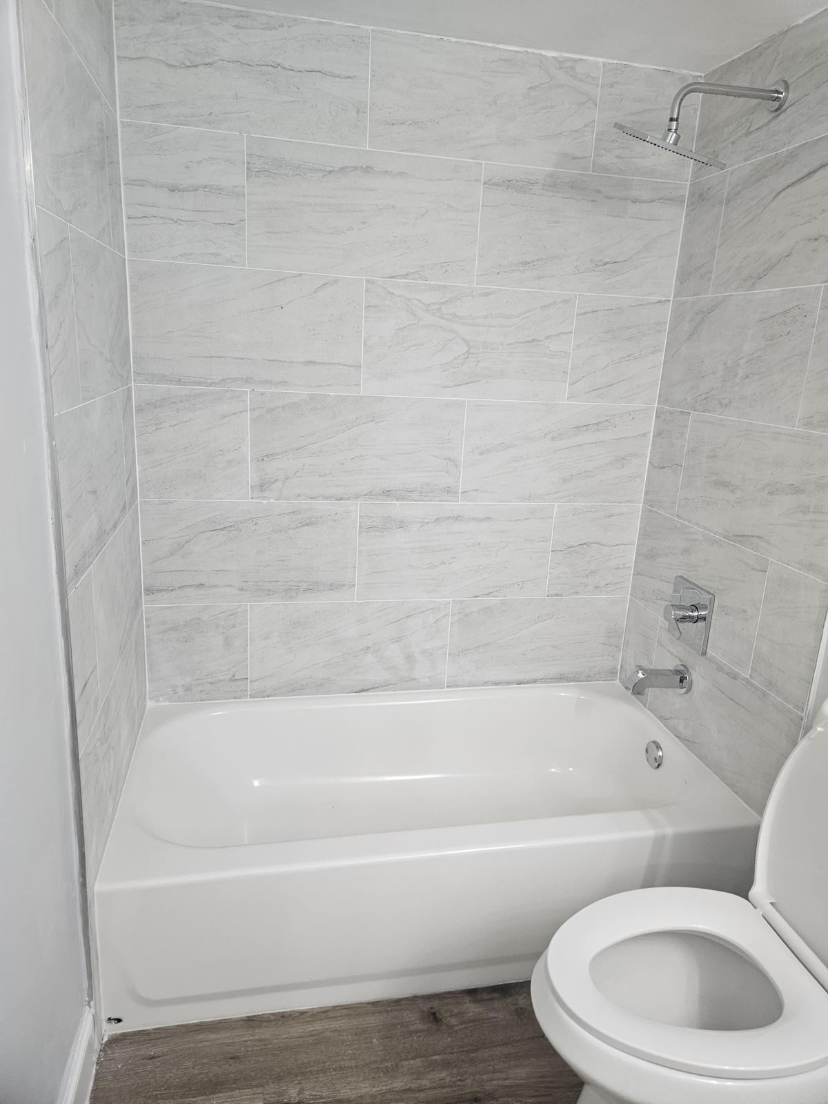 7355 Woodmont #107, Tamarac FL 33321