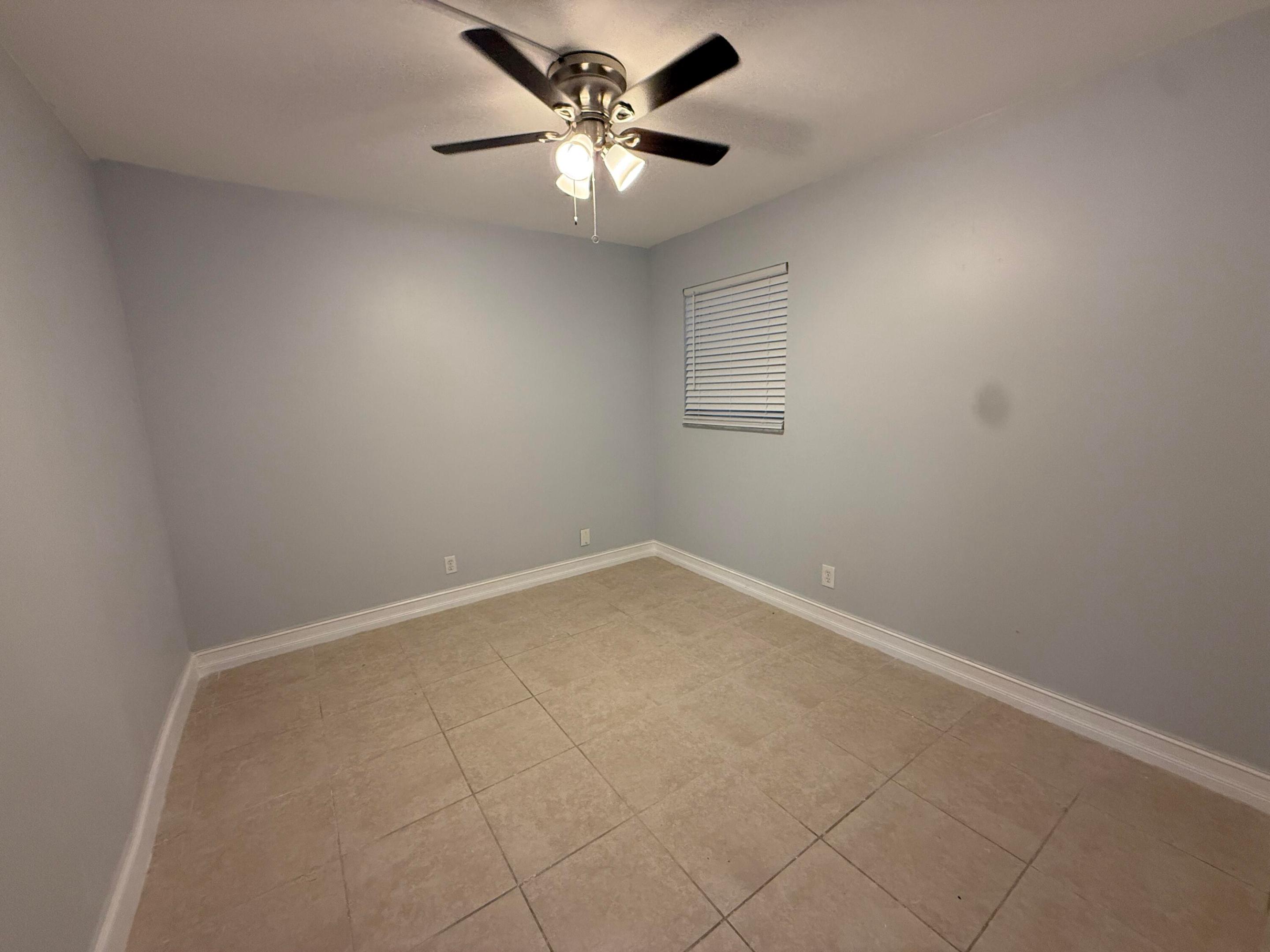 7355 Woodmont #107, Tamarac FL 33321