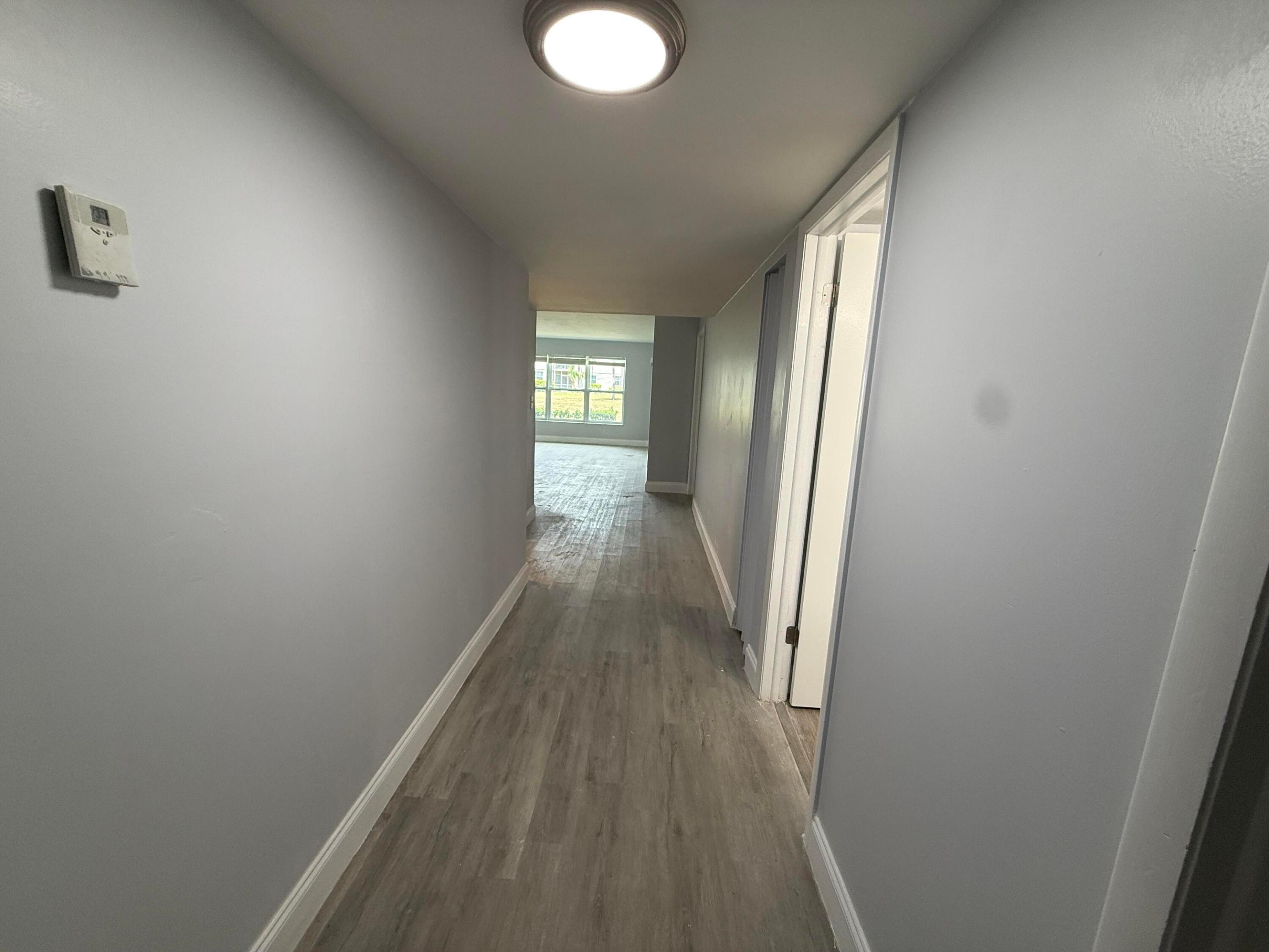 7355 Woodmont #107, Tamarac FL 33321