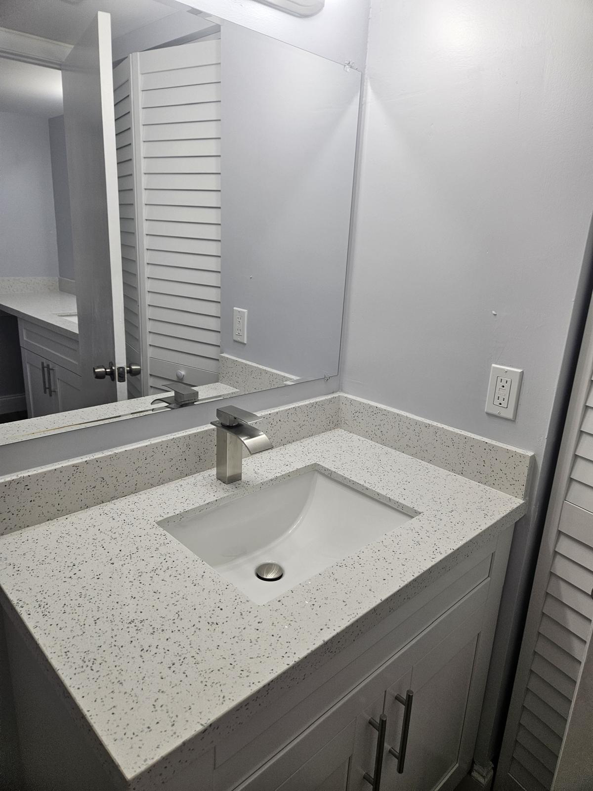 7355 Woodmont #107, Tamarac FL 33321