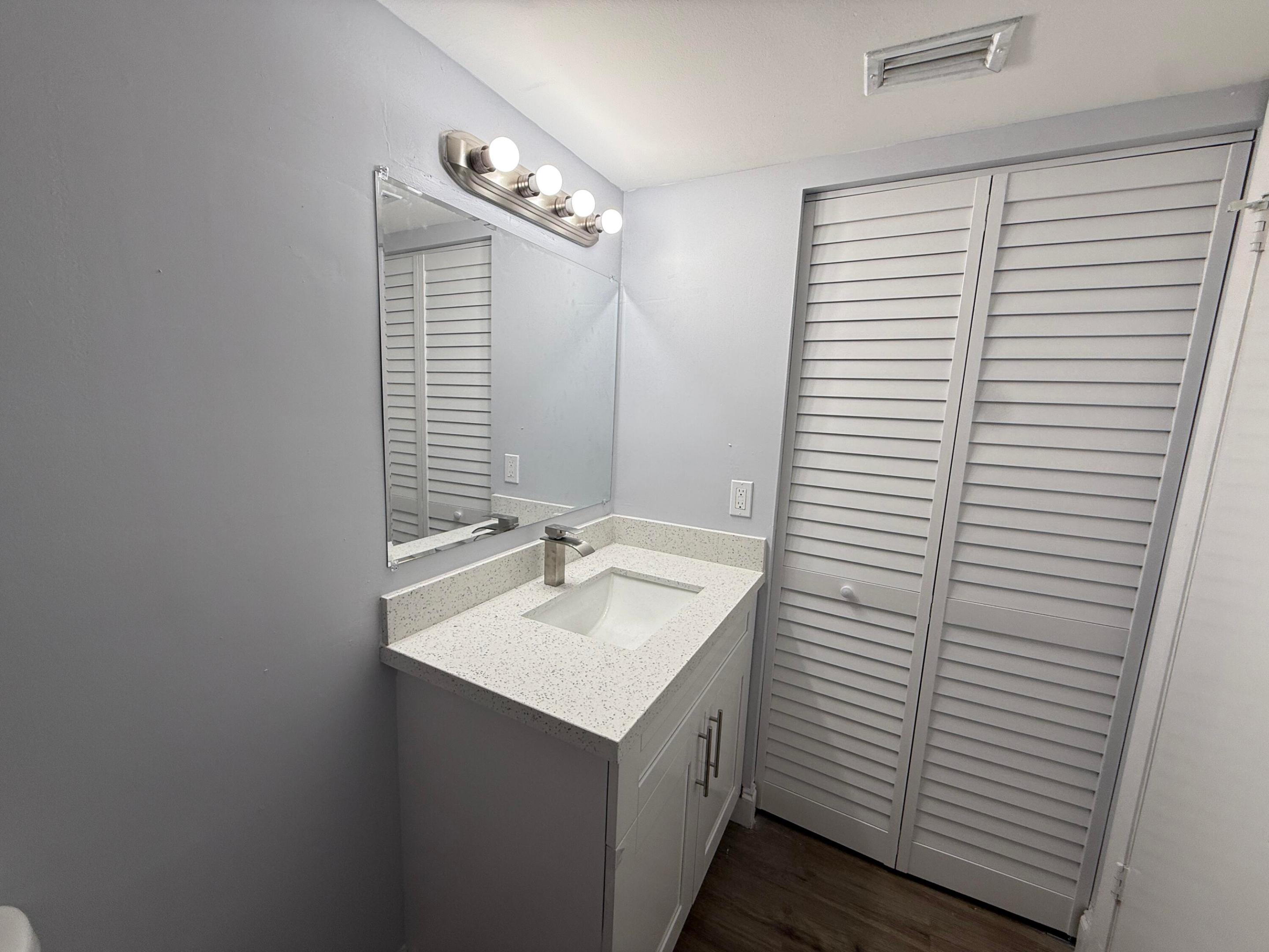 7355 Woodmont #107, Tamarac FL 33321