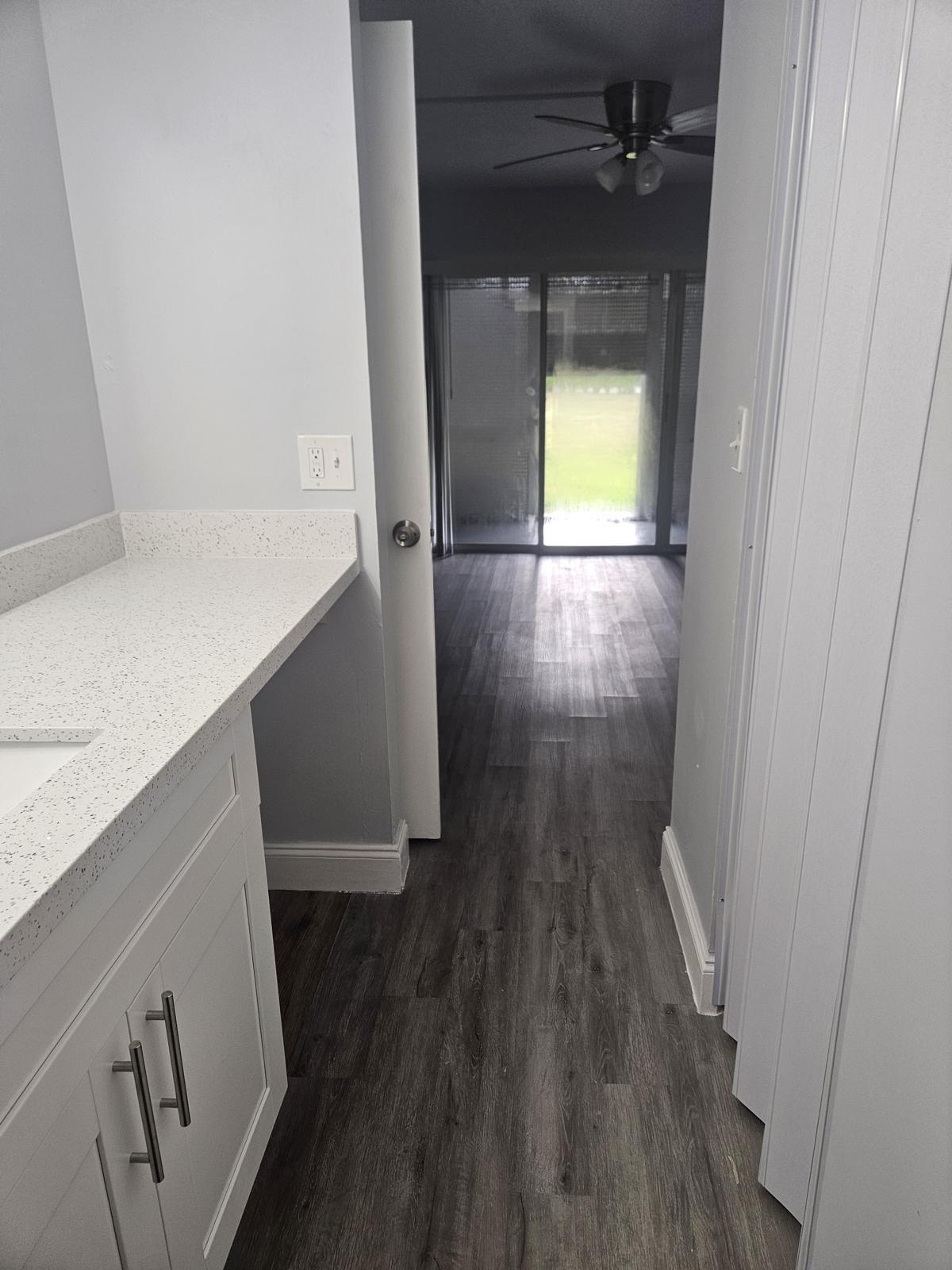 7355 Woodmont #107, Tamarac FL 33321