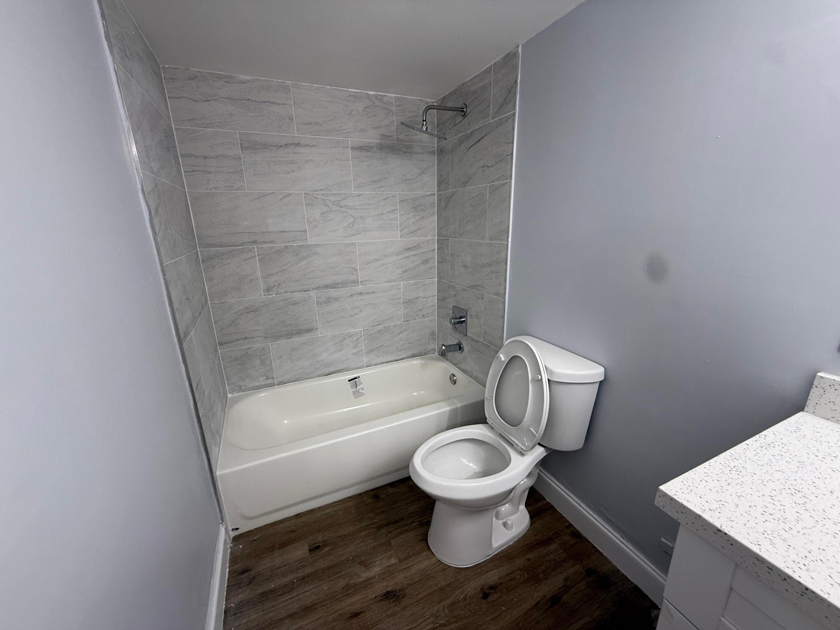 7355 Woodmont #107, Tamarac FL 33321
