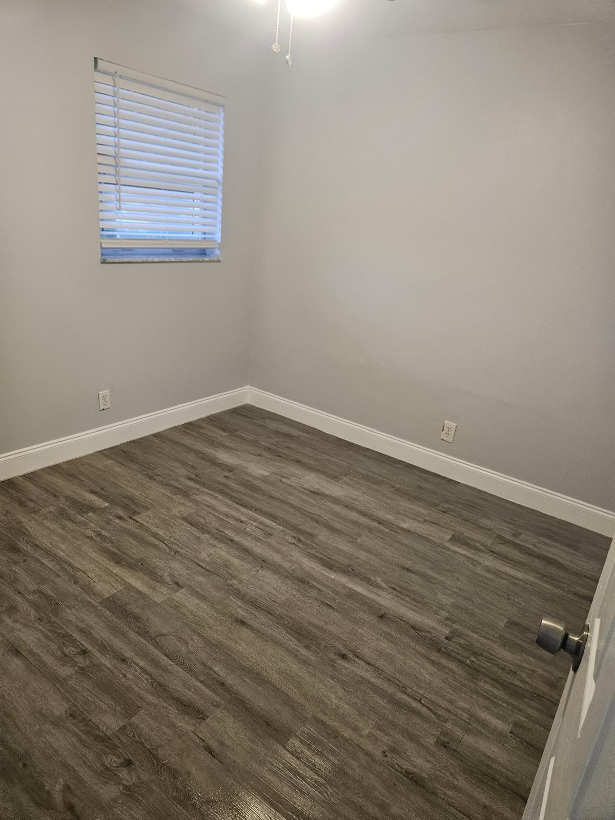 7355 Woodmont #107, Tamarac FL 33321