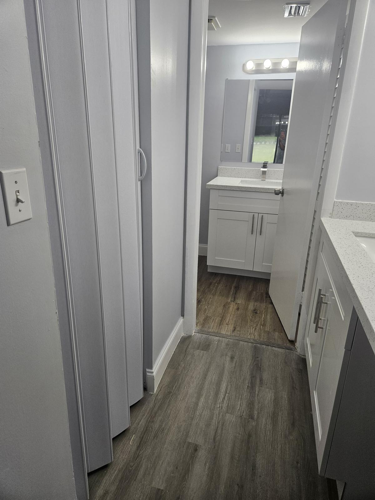 7355 Woodmont #107, Tamarac FL 33321