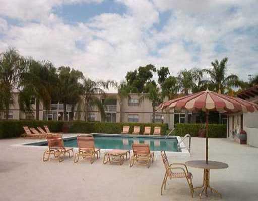 7355 Woodmont #107, Tamarac FL 33321