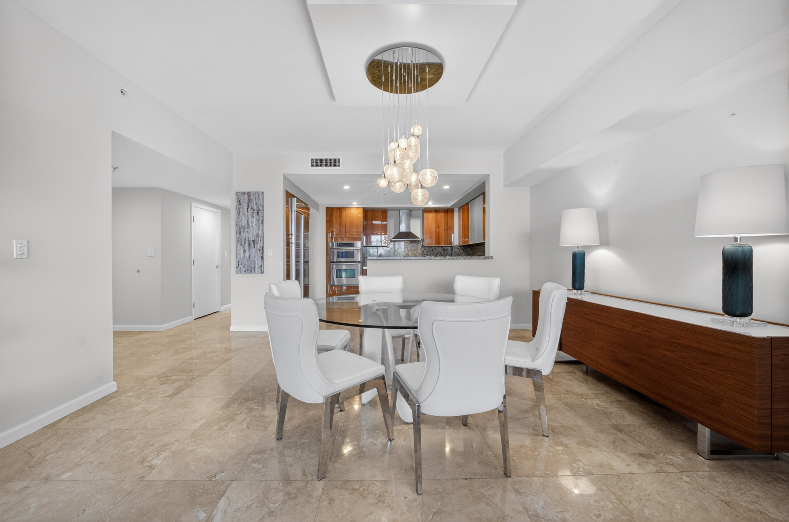 45 Hendricks #403, Fort Lauderdale FL 33301