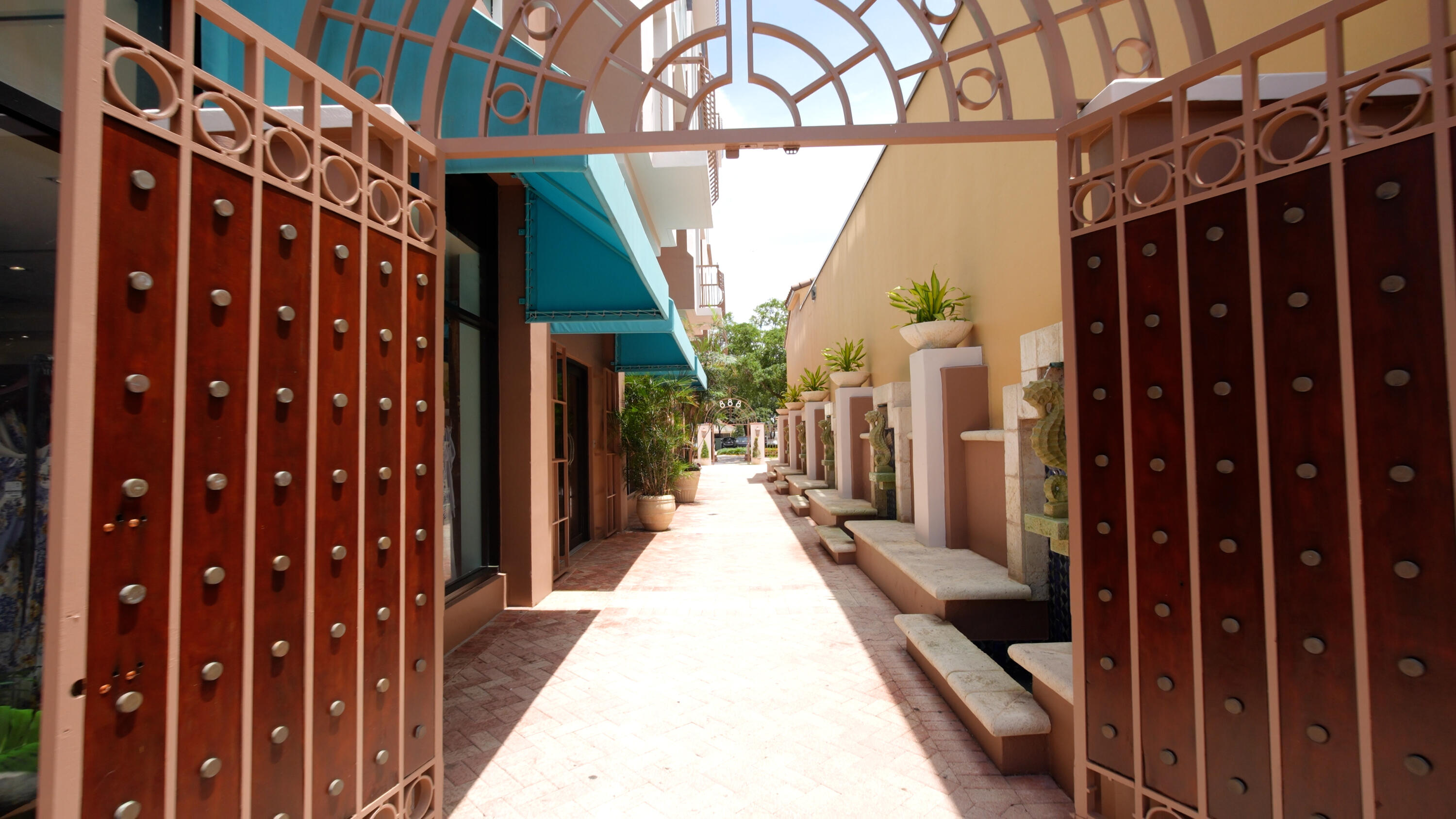45 Hendricks #403, Fort Lauderdale FL 33301
