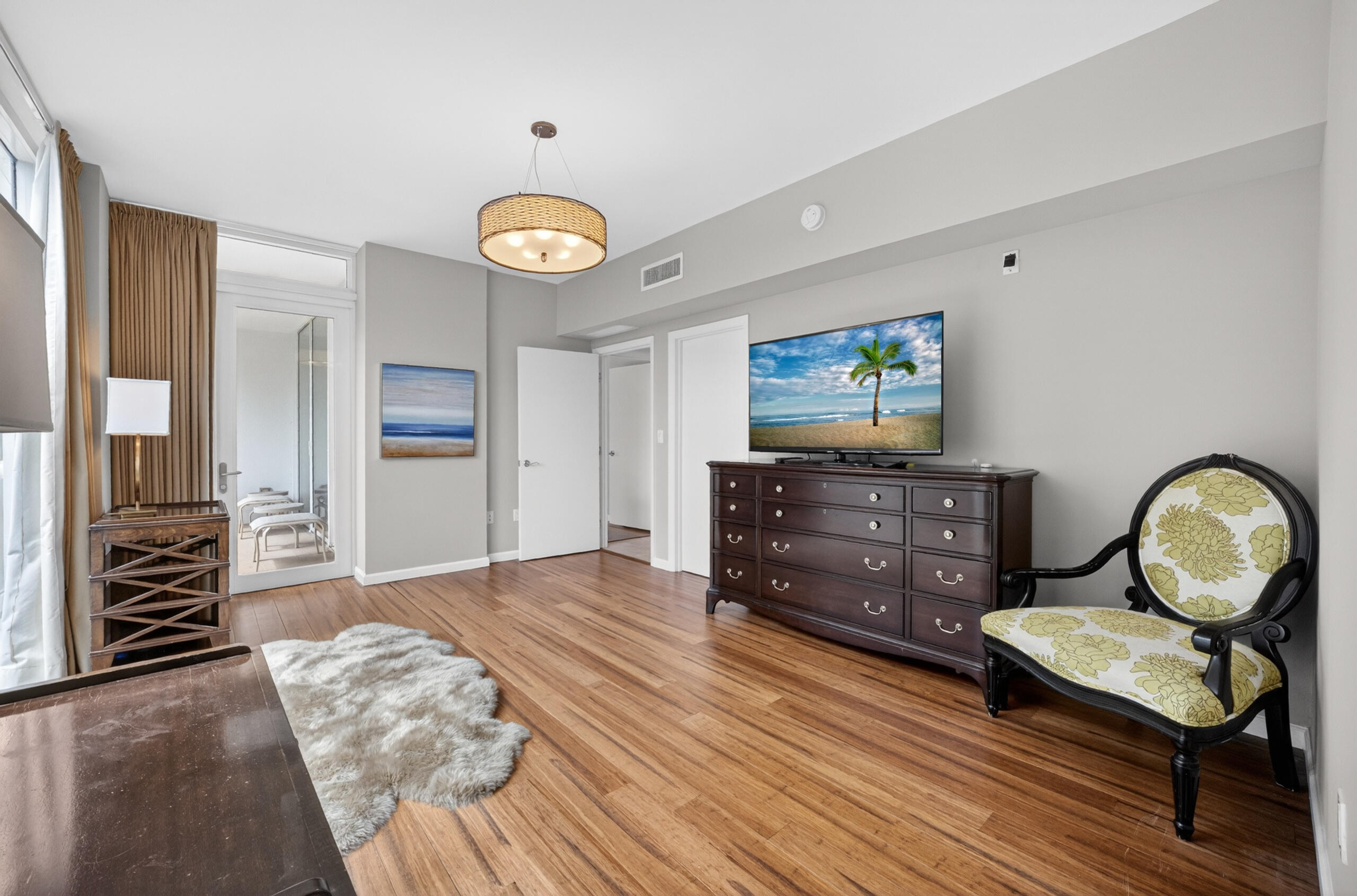 45 Hendricks #403, Fort Lauderdale FL 33301