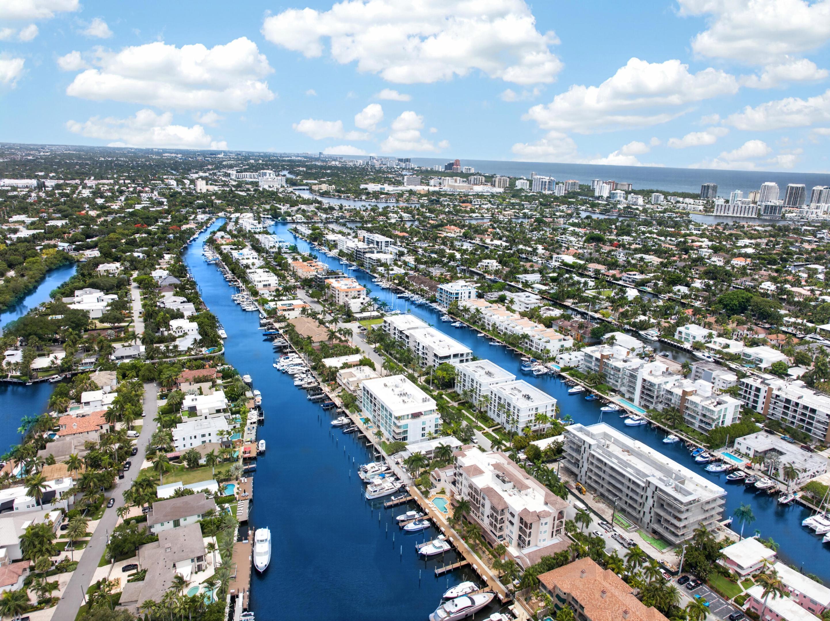 45 Hendricks #403, Fort Lauderdale FL 33301